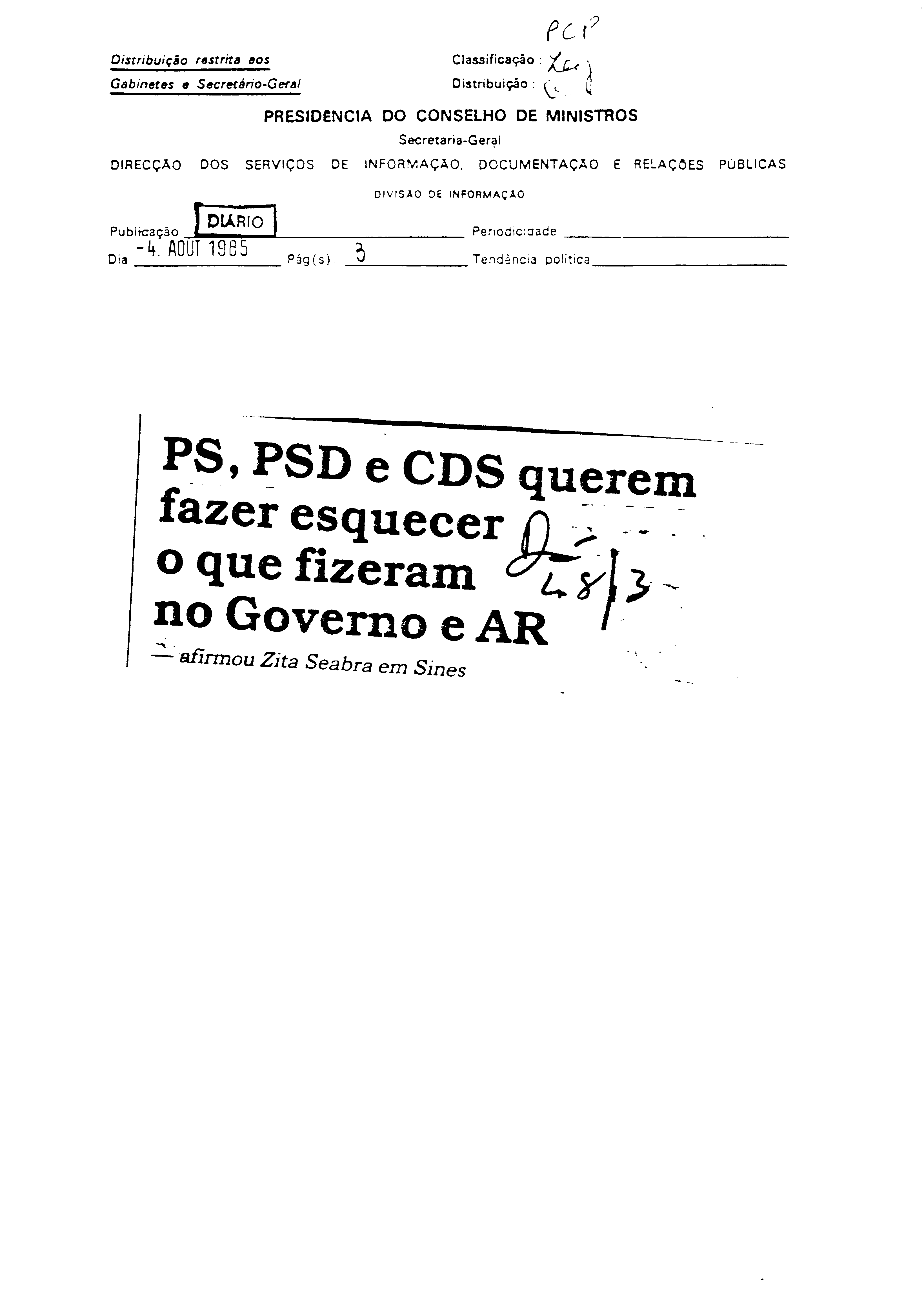 03500.002- pag.133