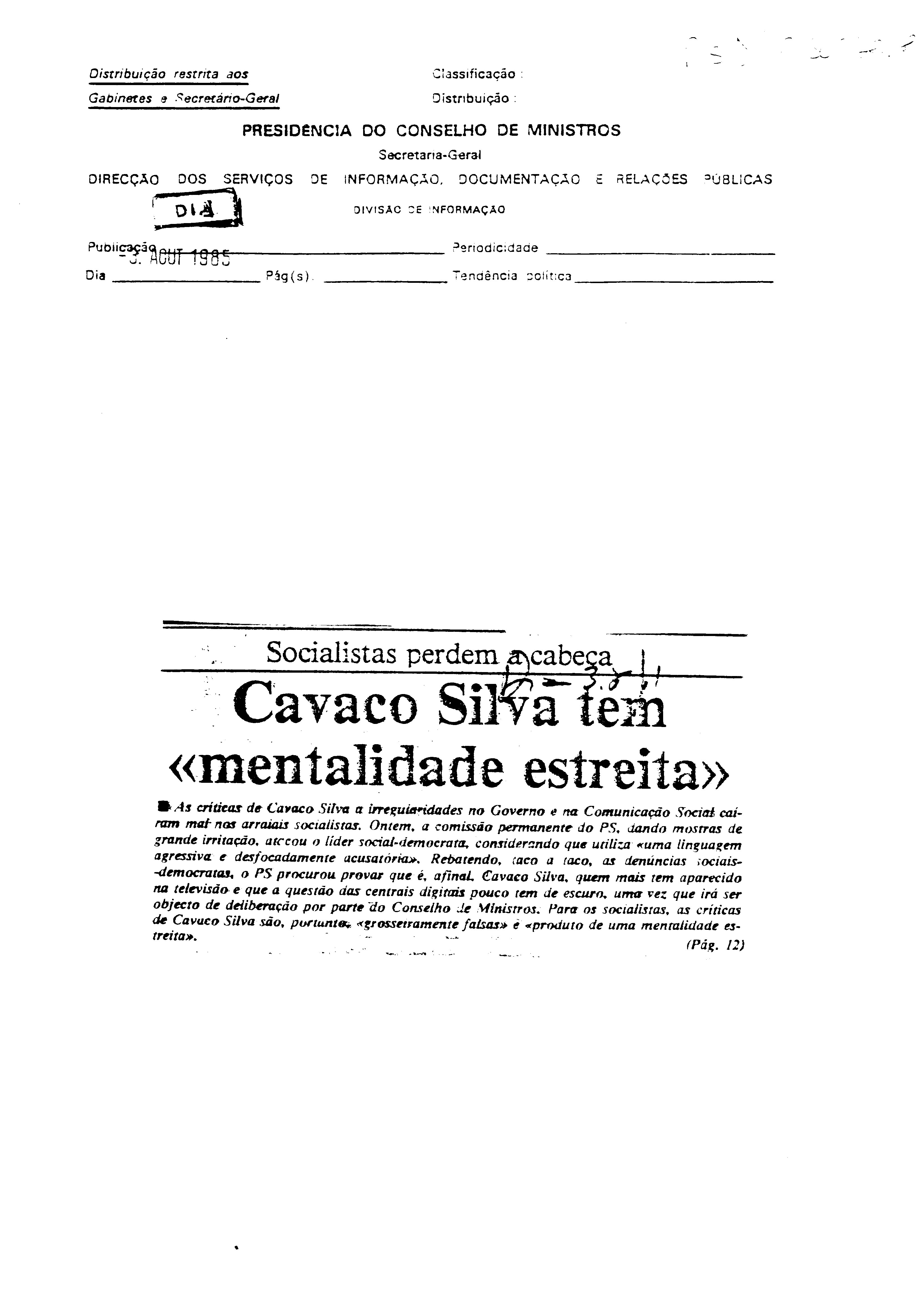 03500.003- pag.13