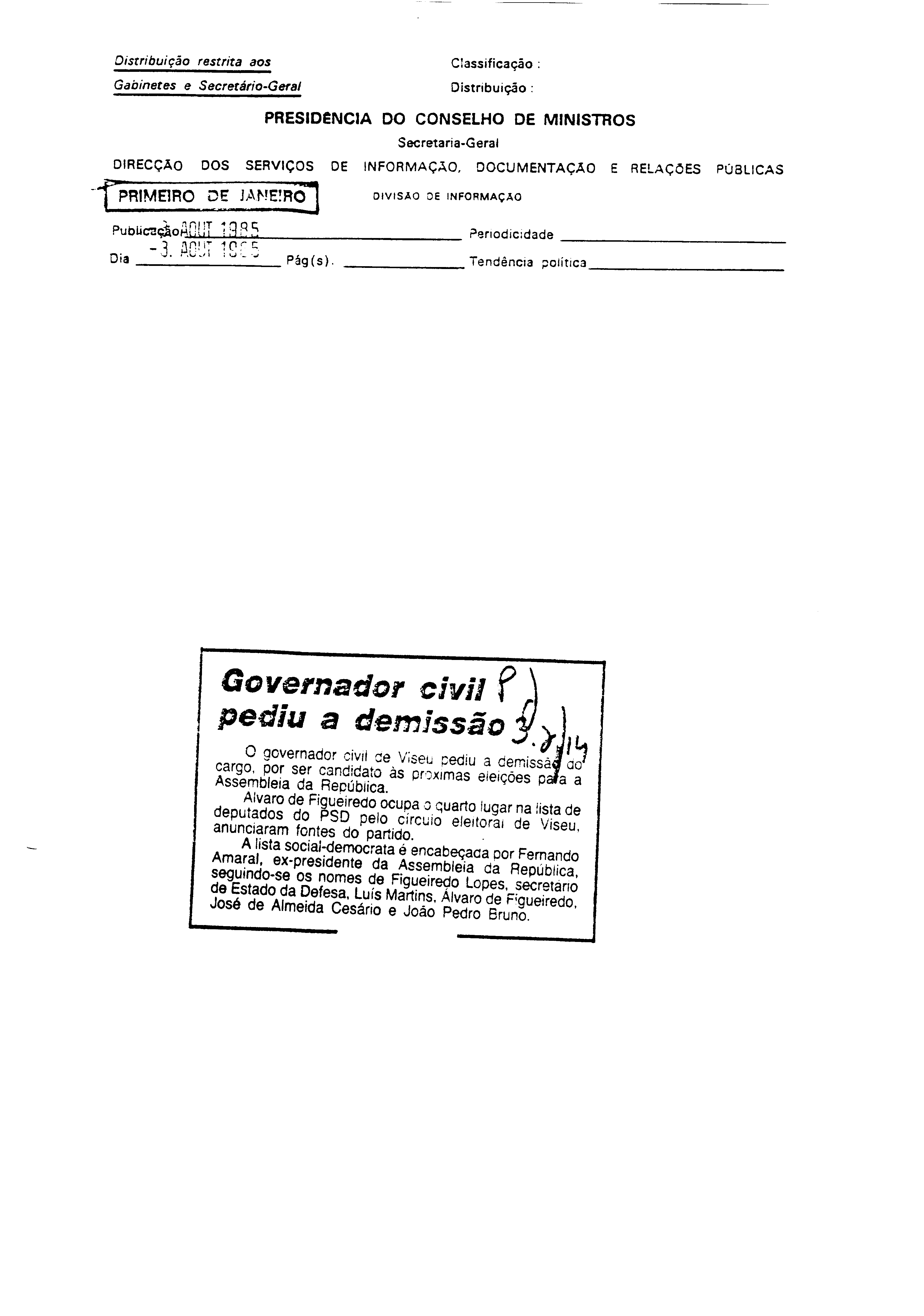 03500.003- pag.63