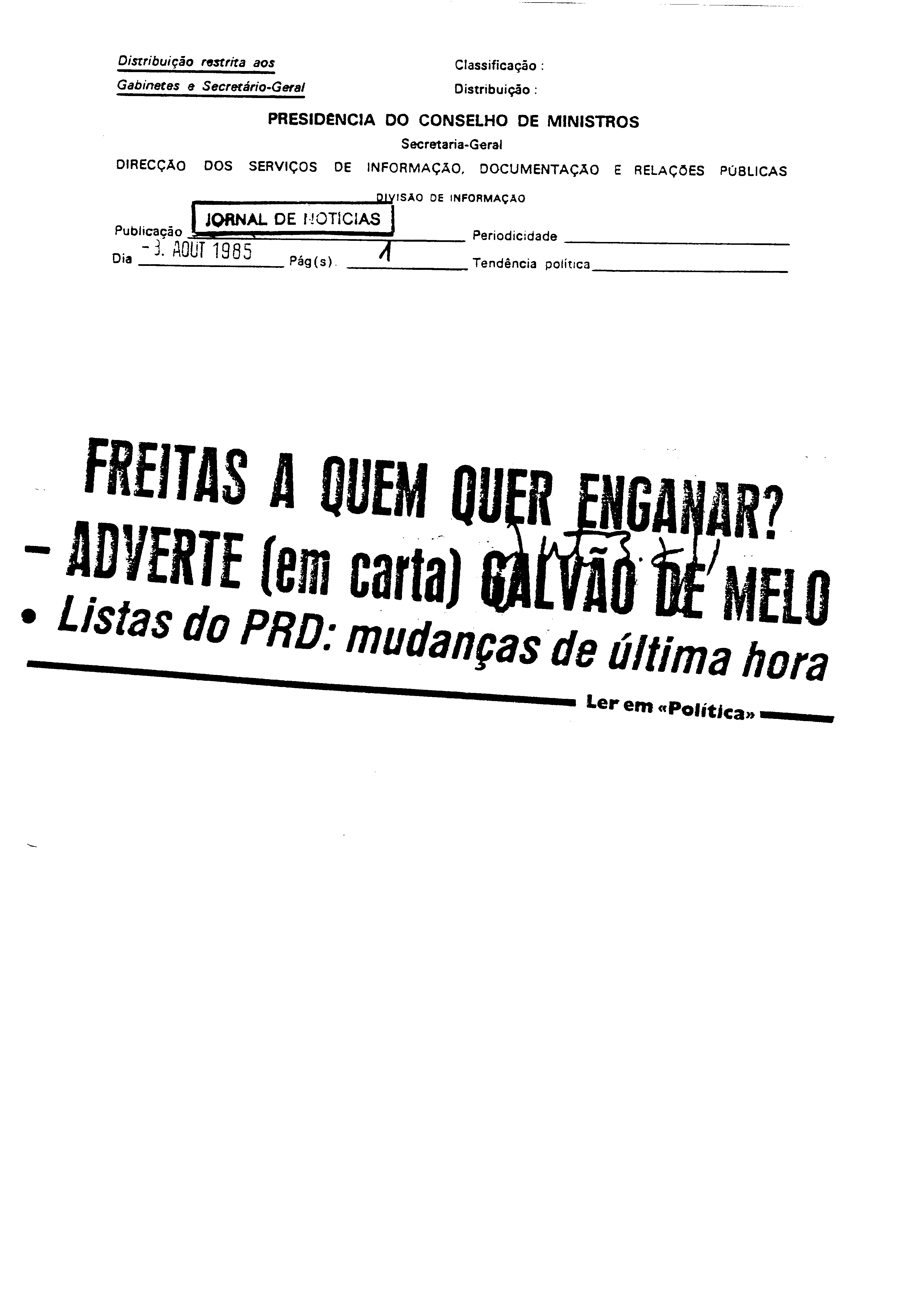 03500.003- pag.69