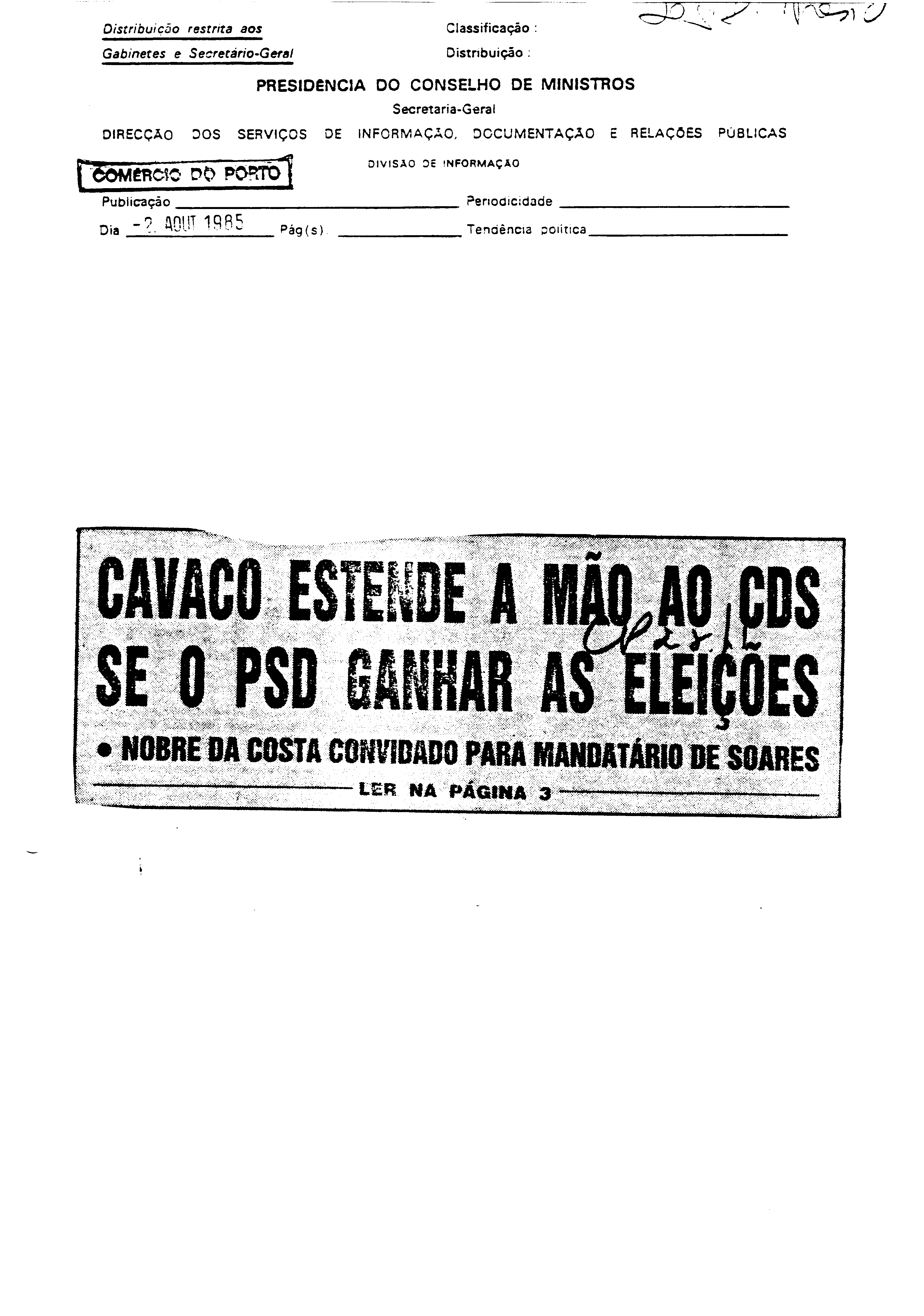 03500.003- pag.100