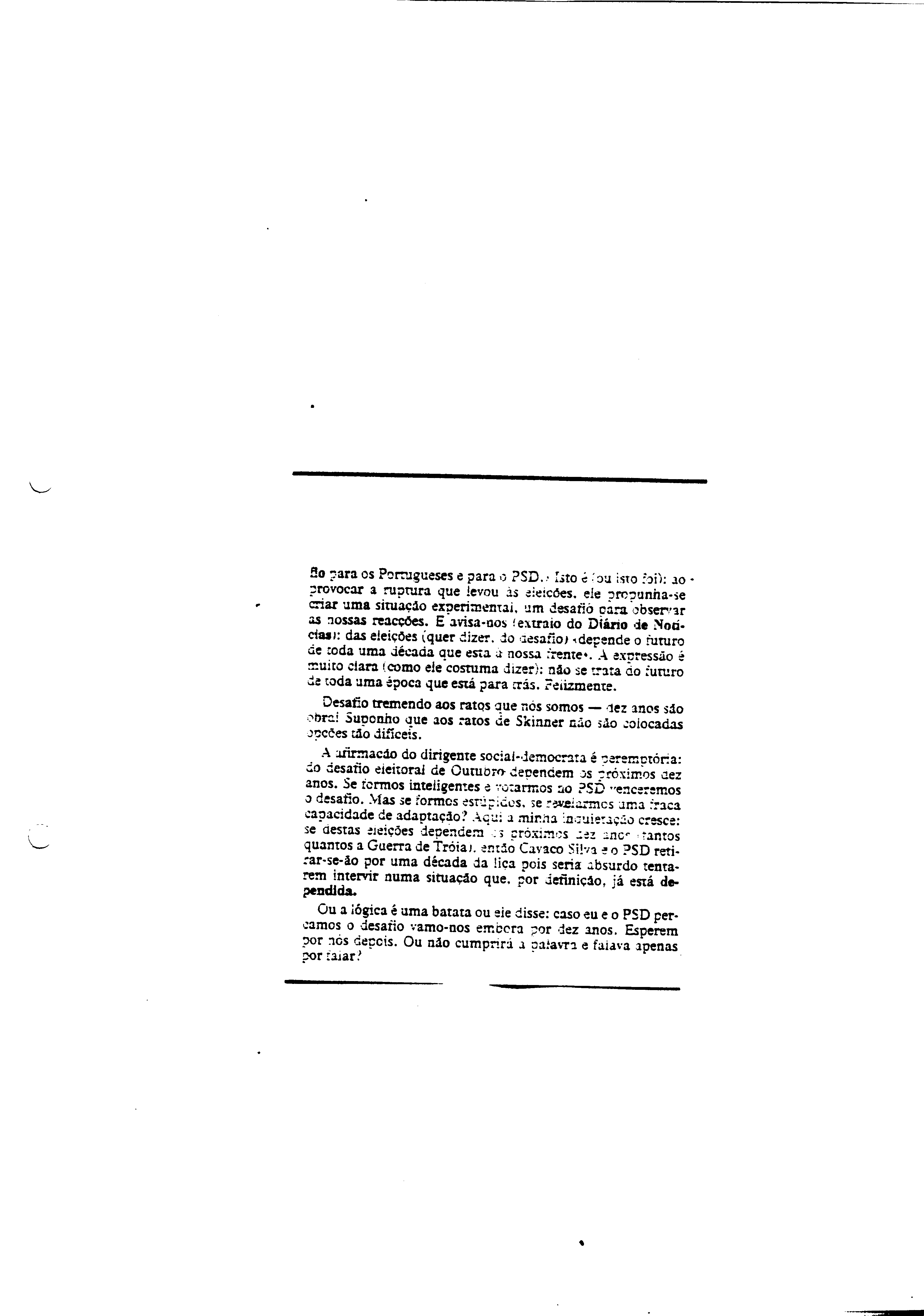 03501.001- pag.65