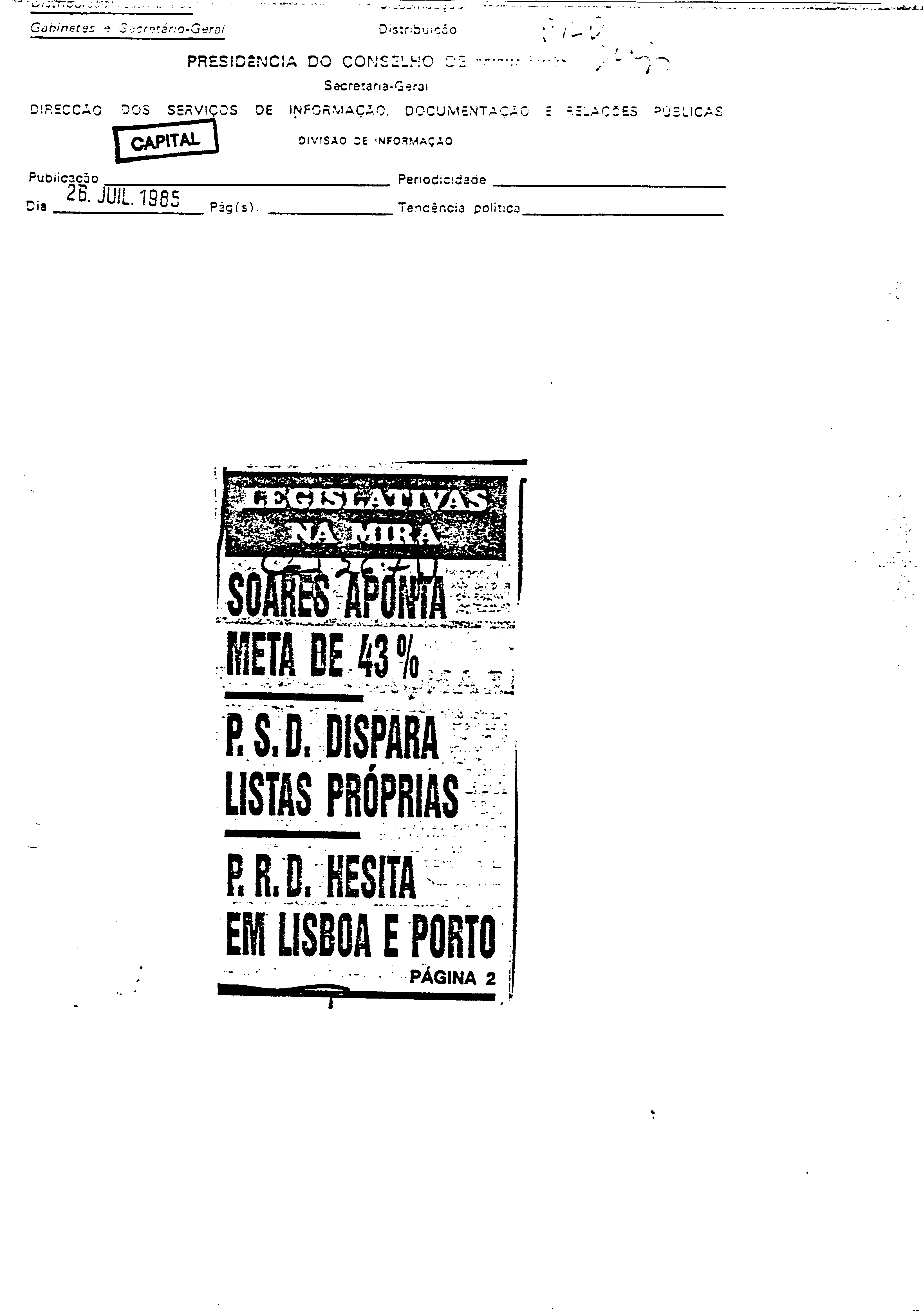 03501.001- pag.80