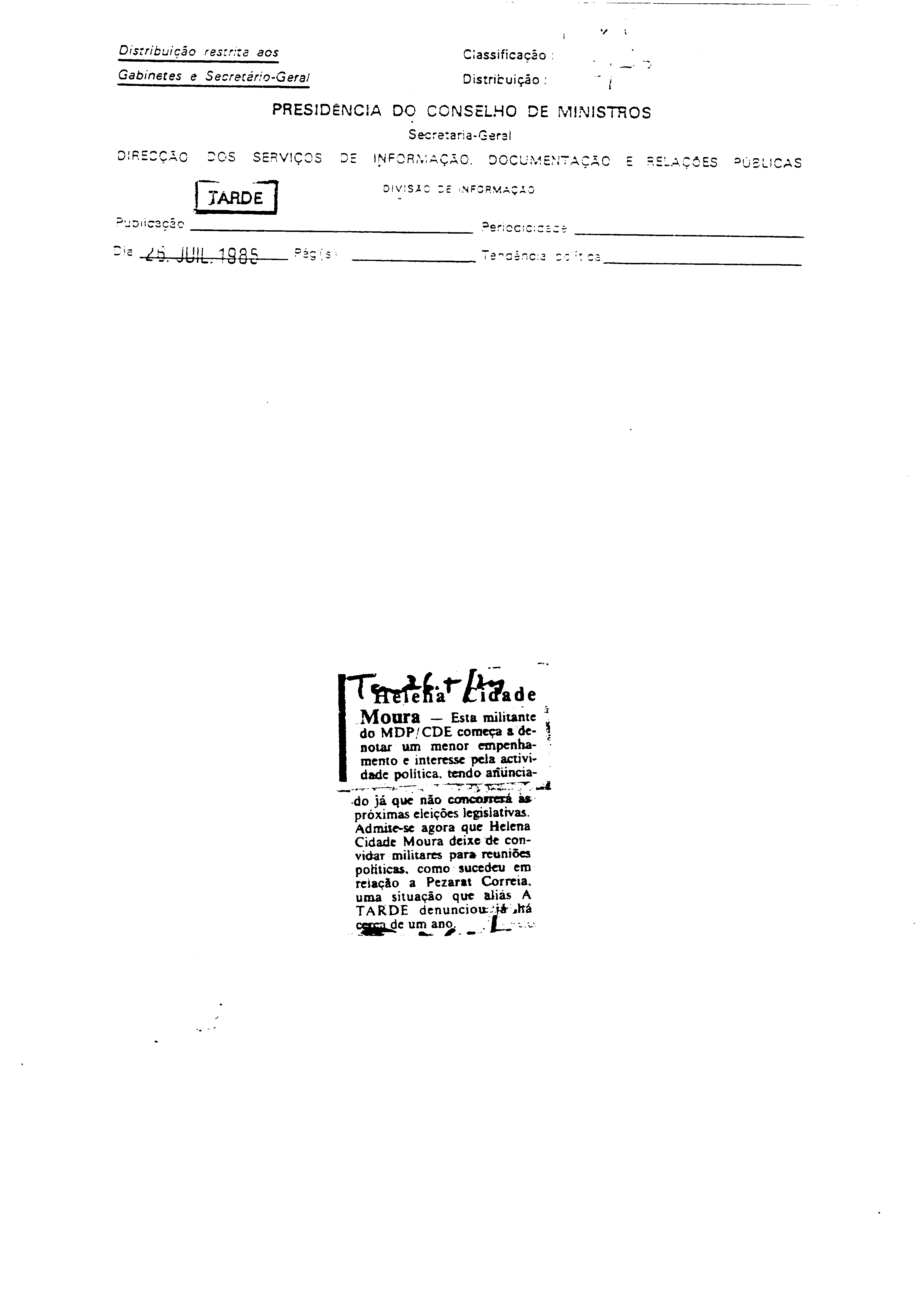 03501.001- pag.86