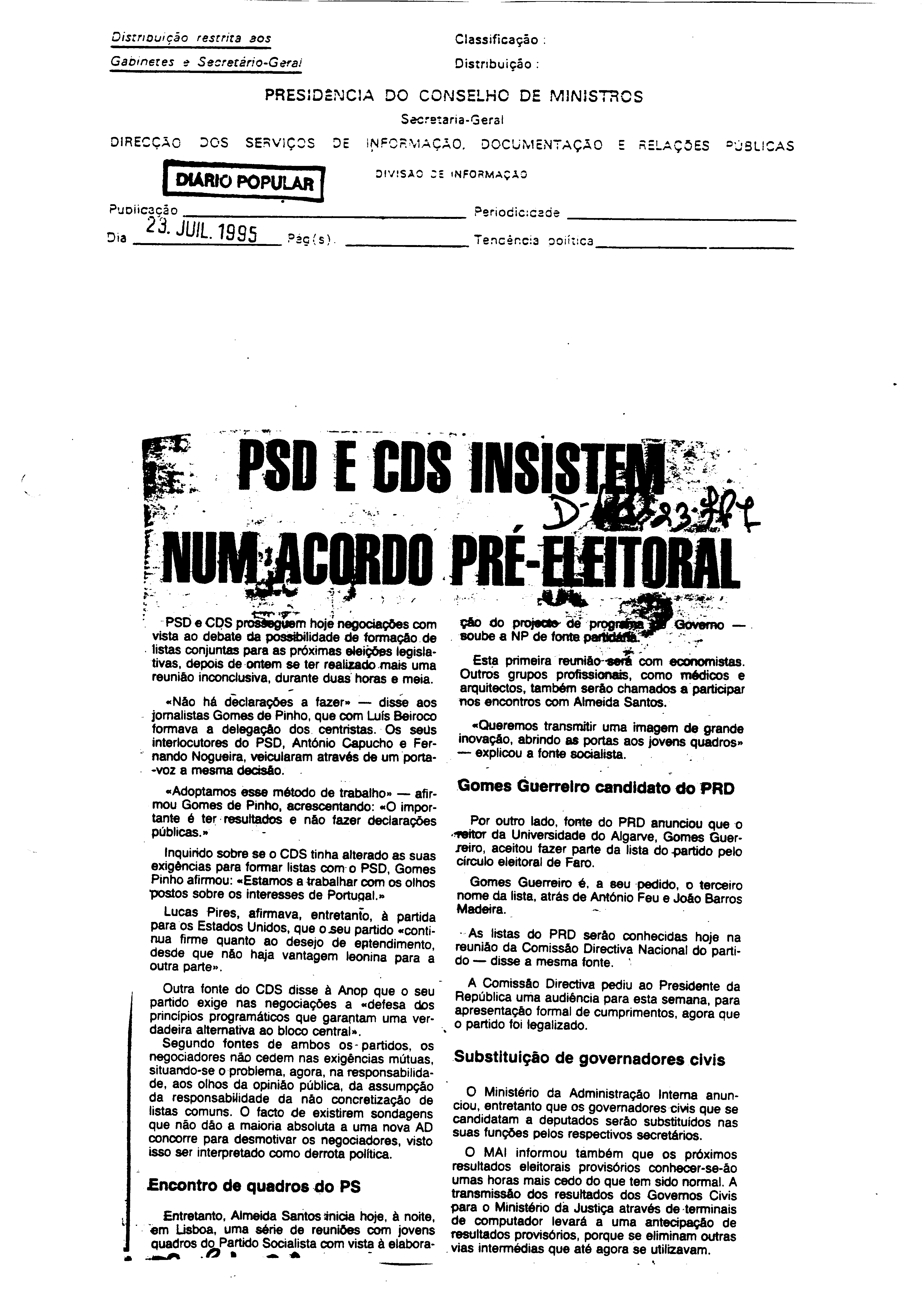 03501.001- pag.156