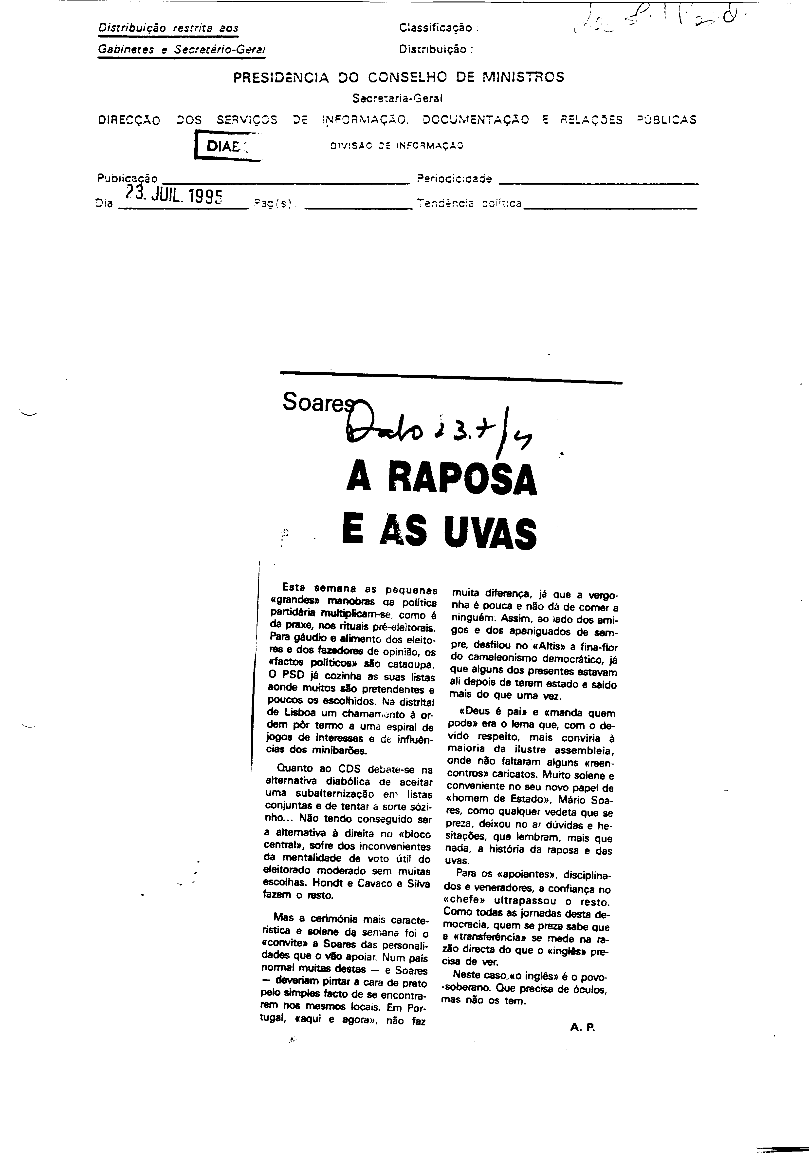 03501.001- pag.157