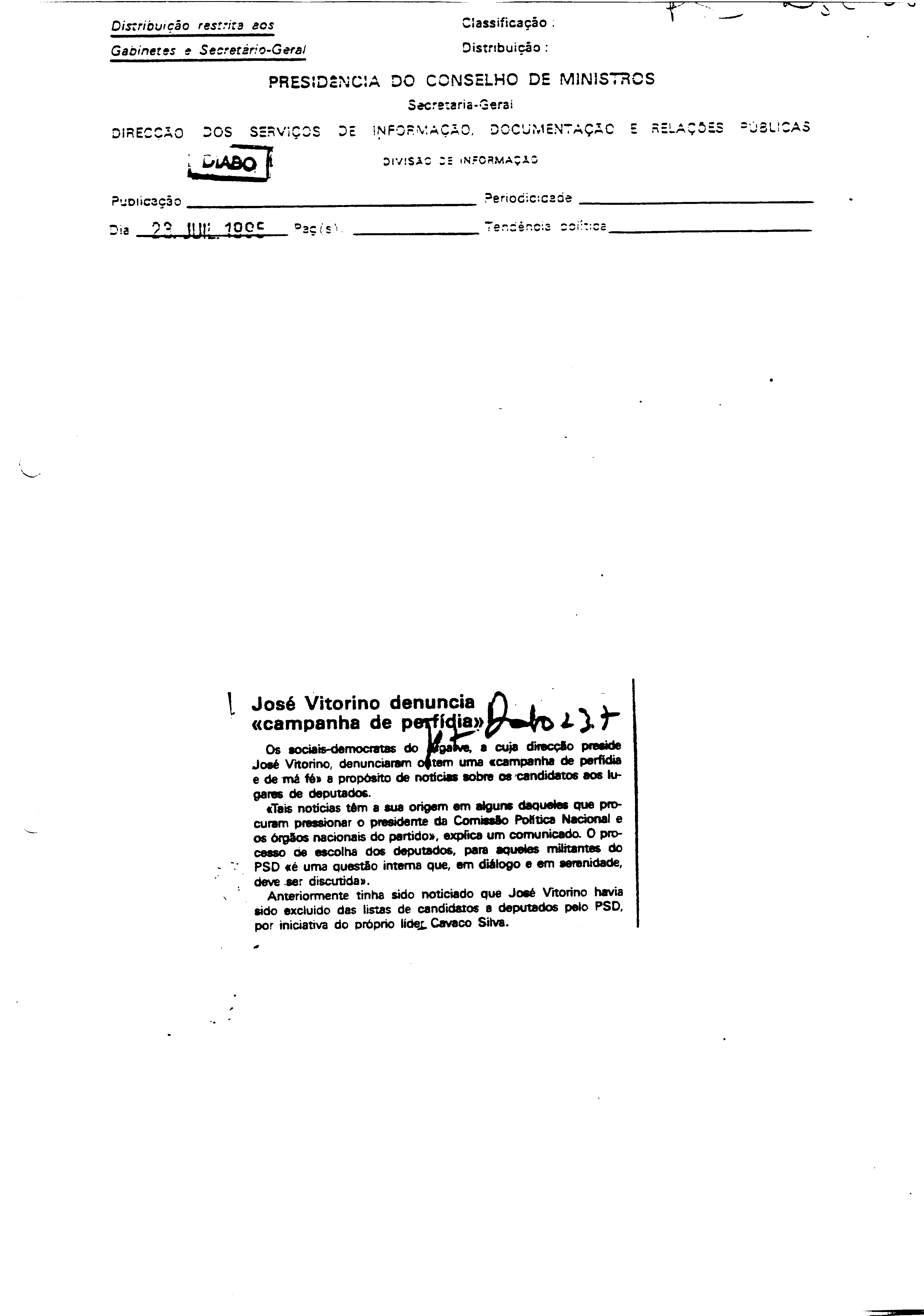 03501.001- pag.158