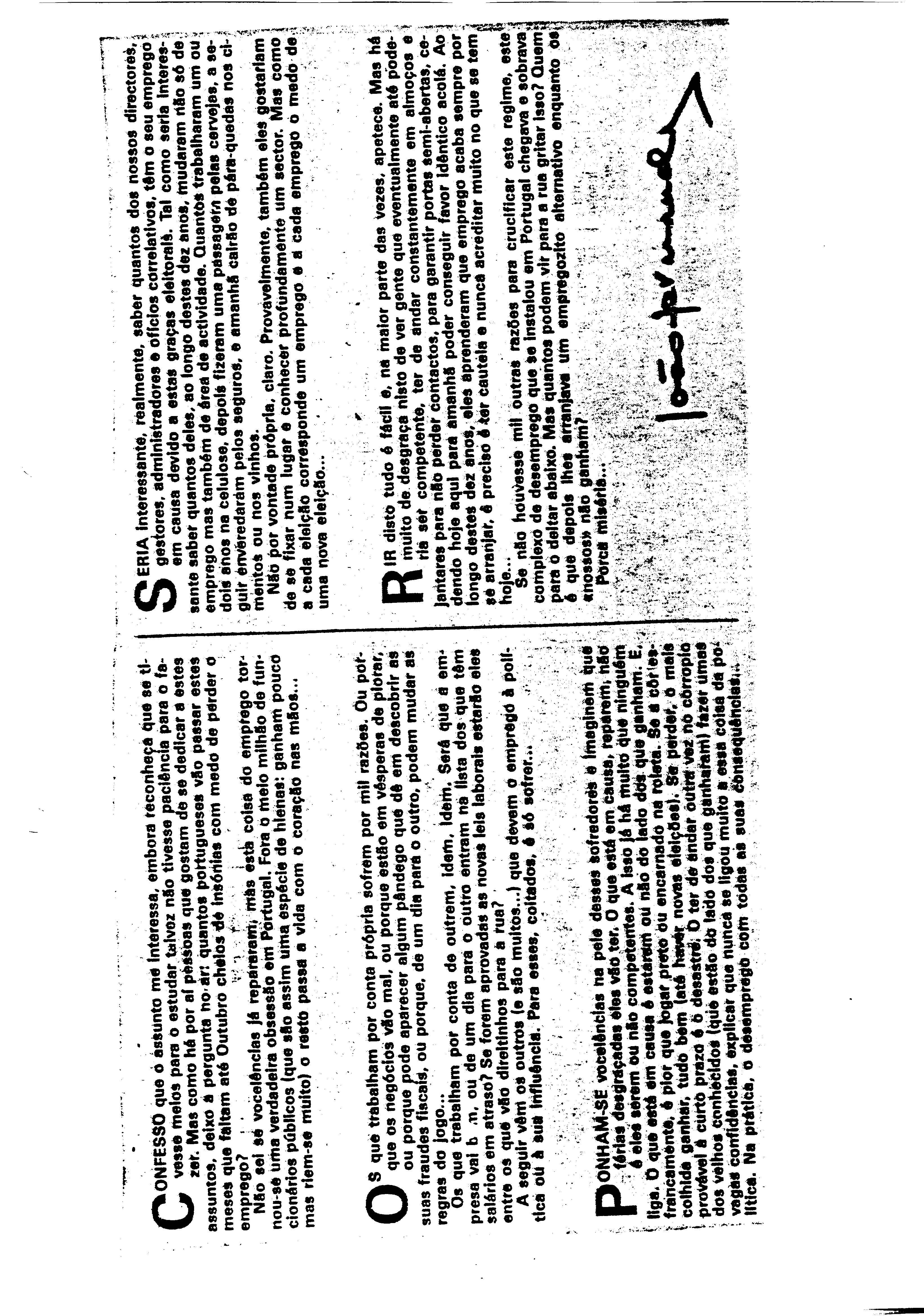 03501.001- pag.160
