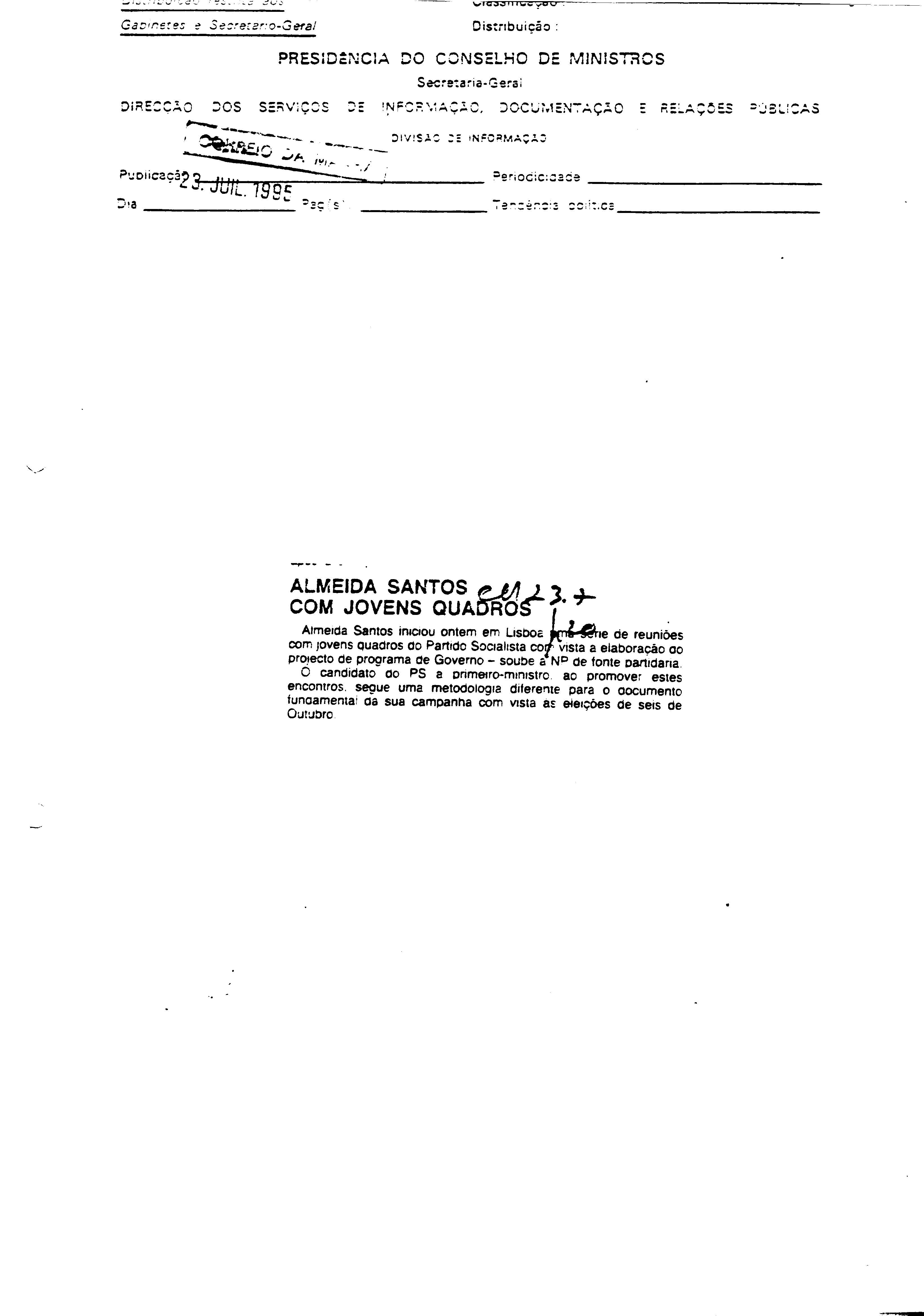 03501.001- pag.161