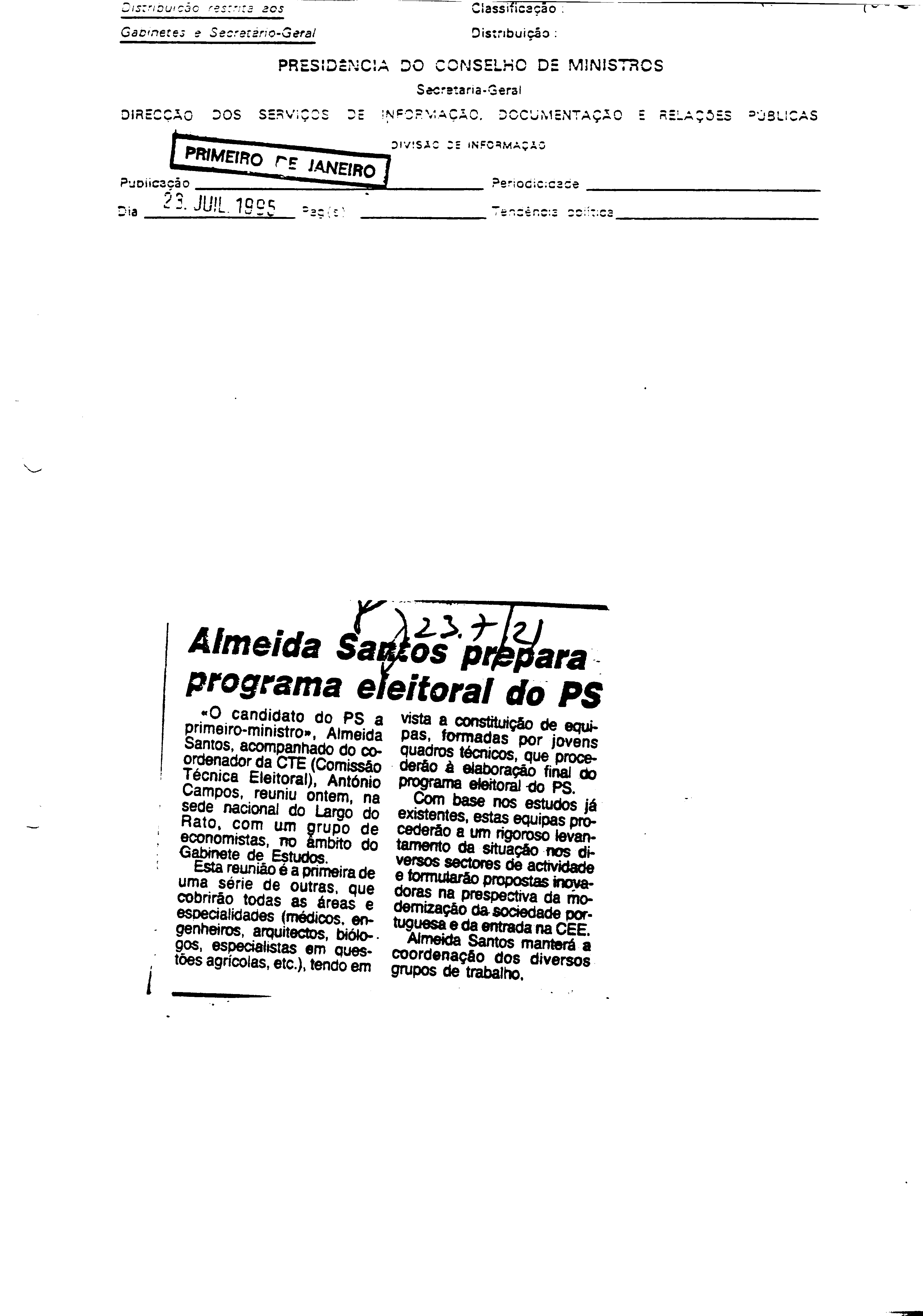 03501.001- pag.163