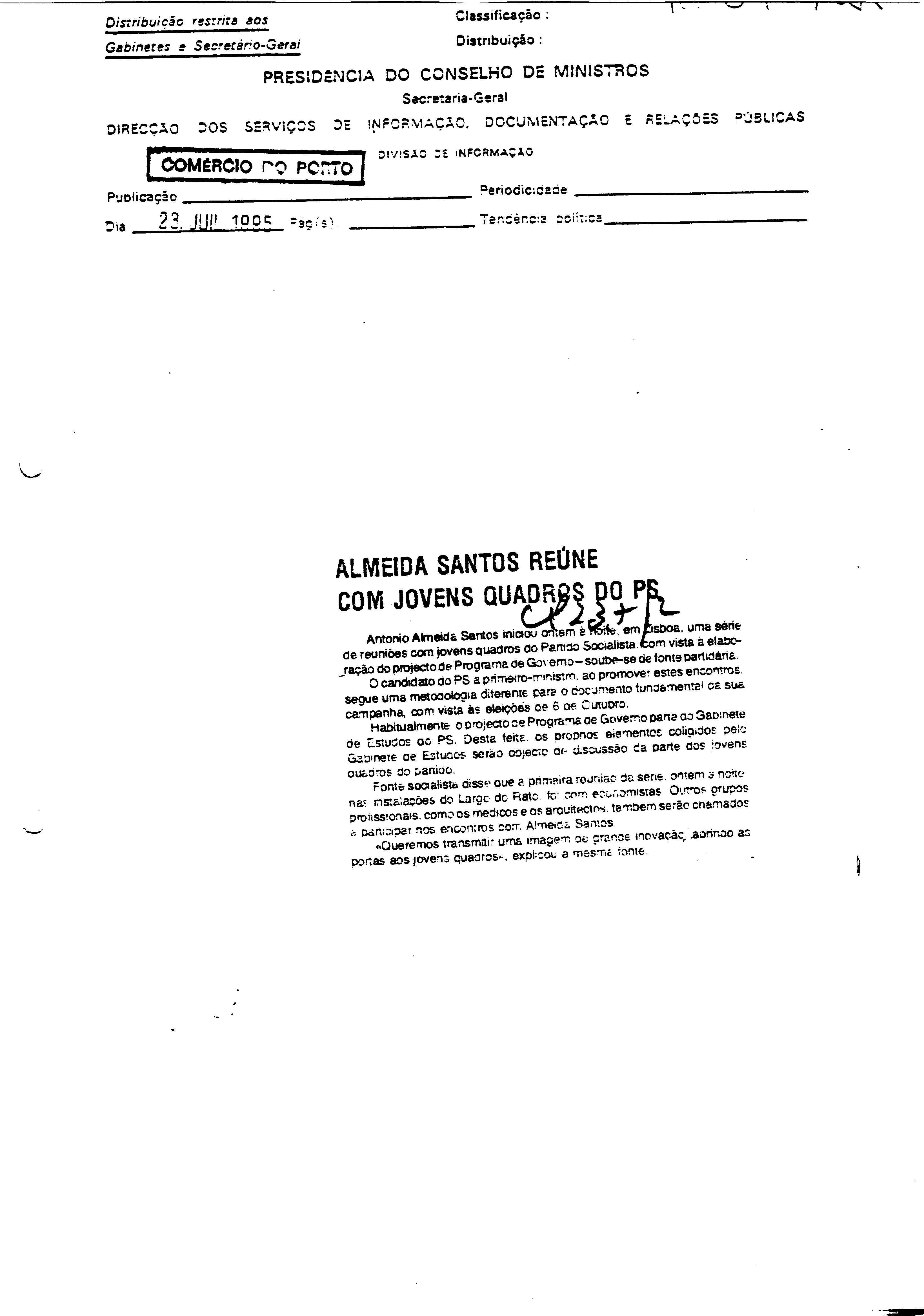 03501.001- pag.164