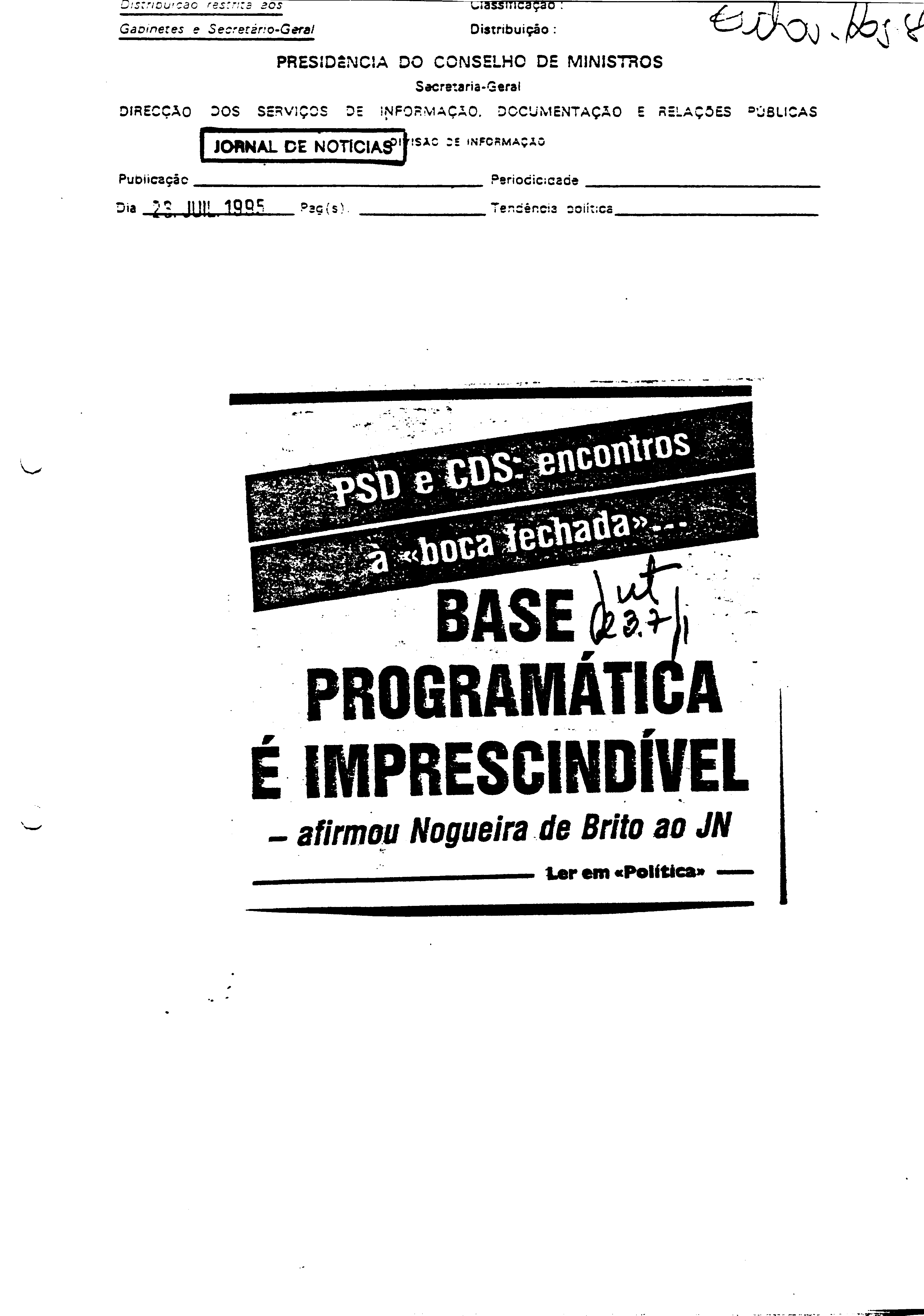 03501.001- pag.165