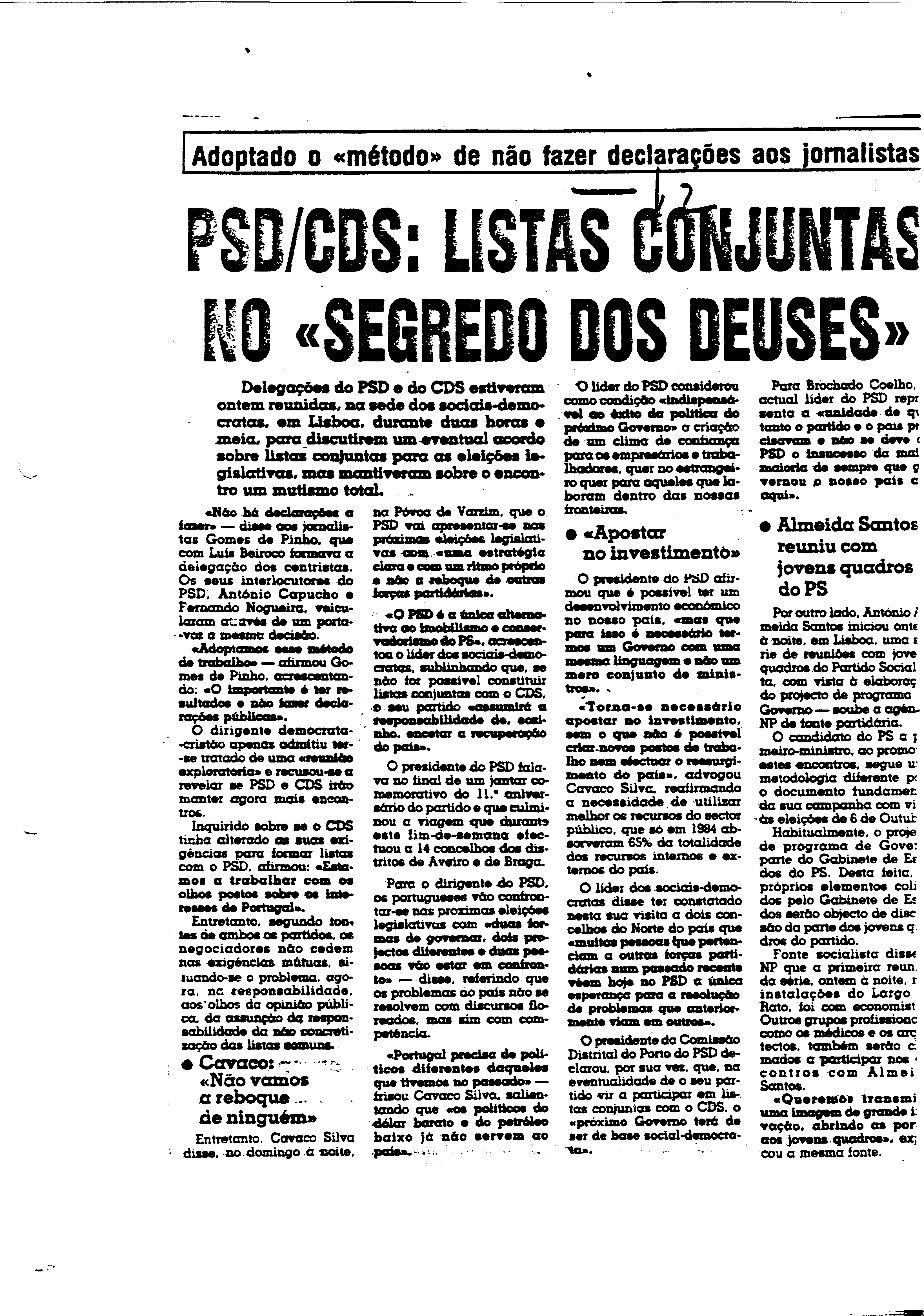 03501.001- pag.166