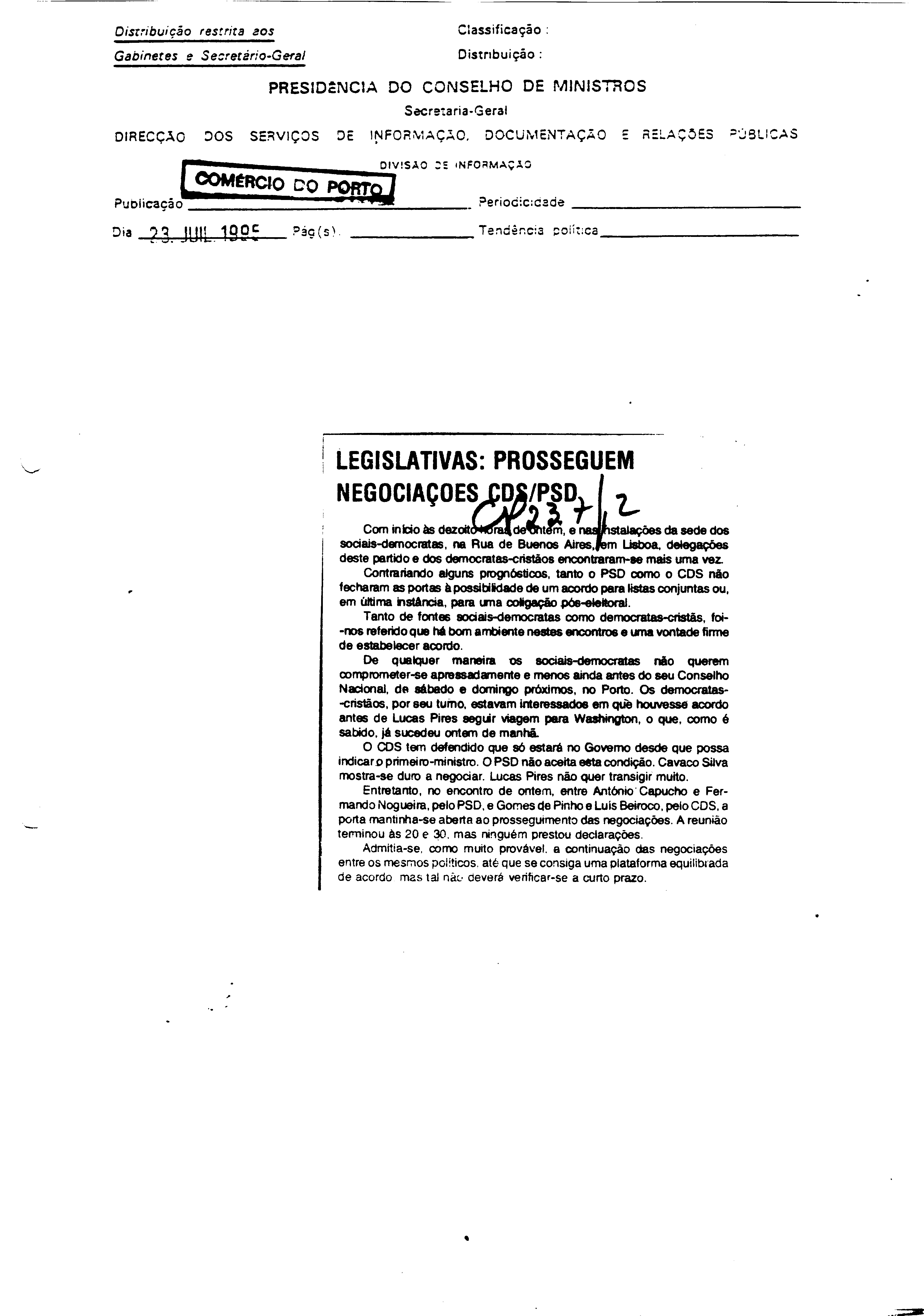 03501.001- pag.167