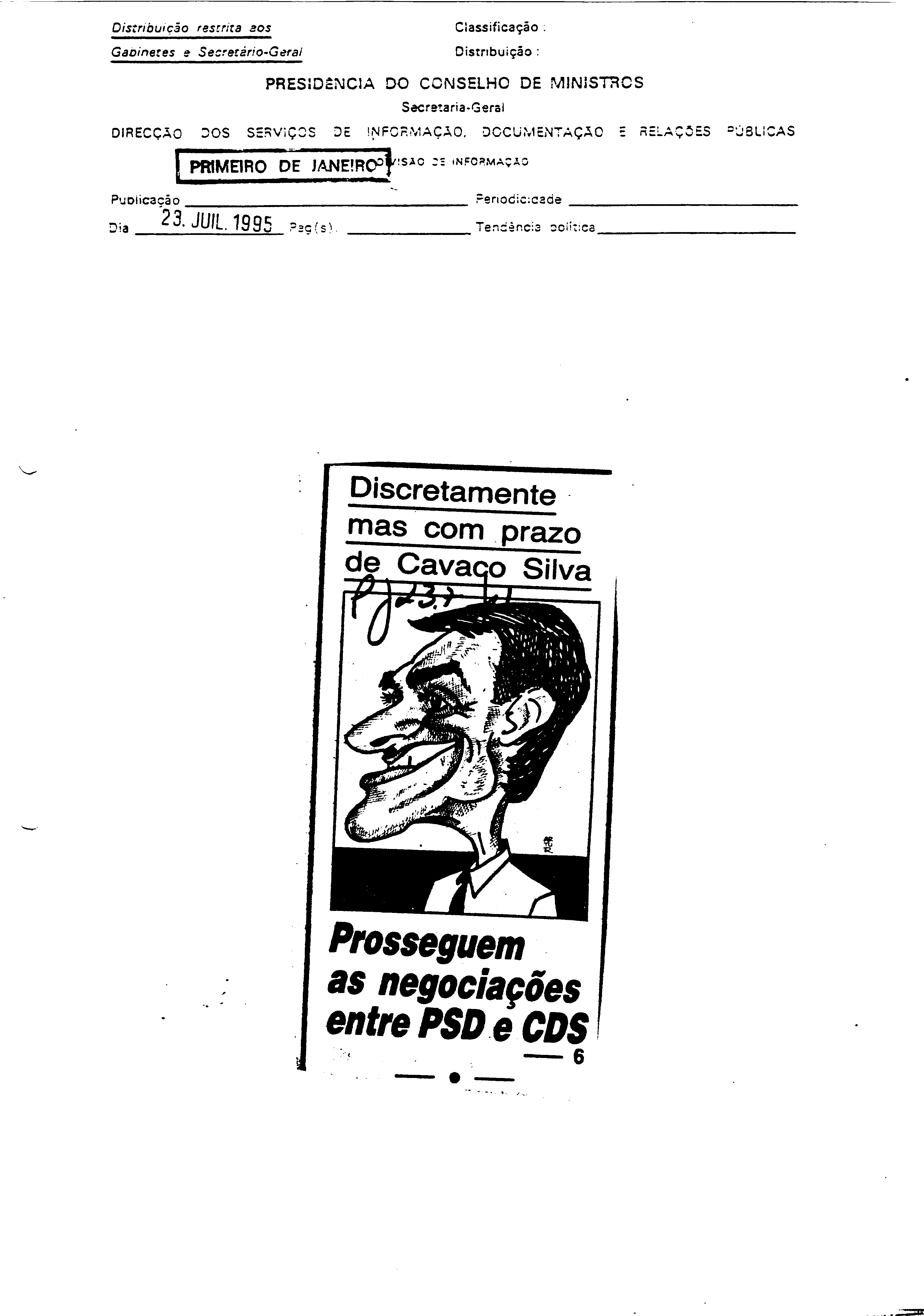 03501.001- pag.168