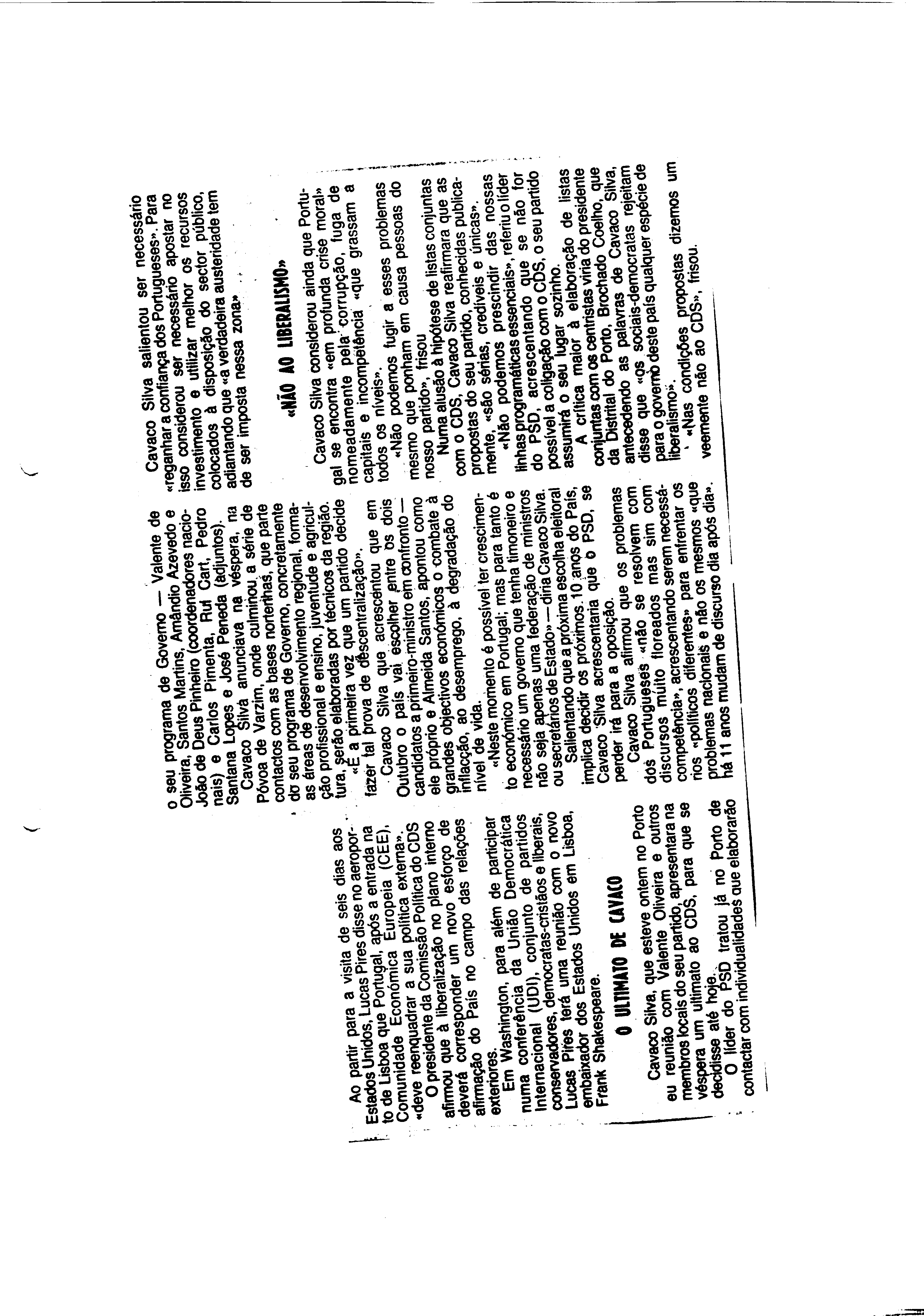 03501.001- pag.170