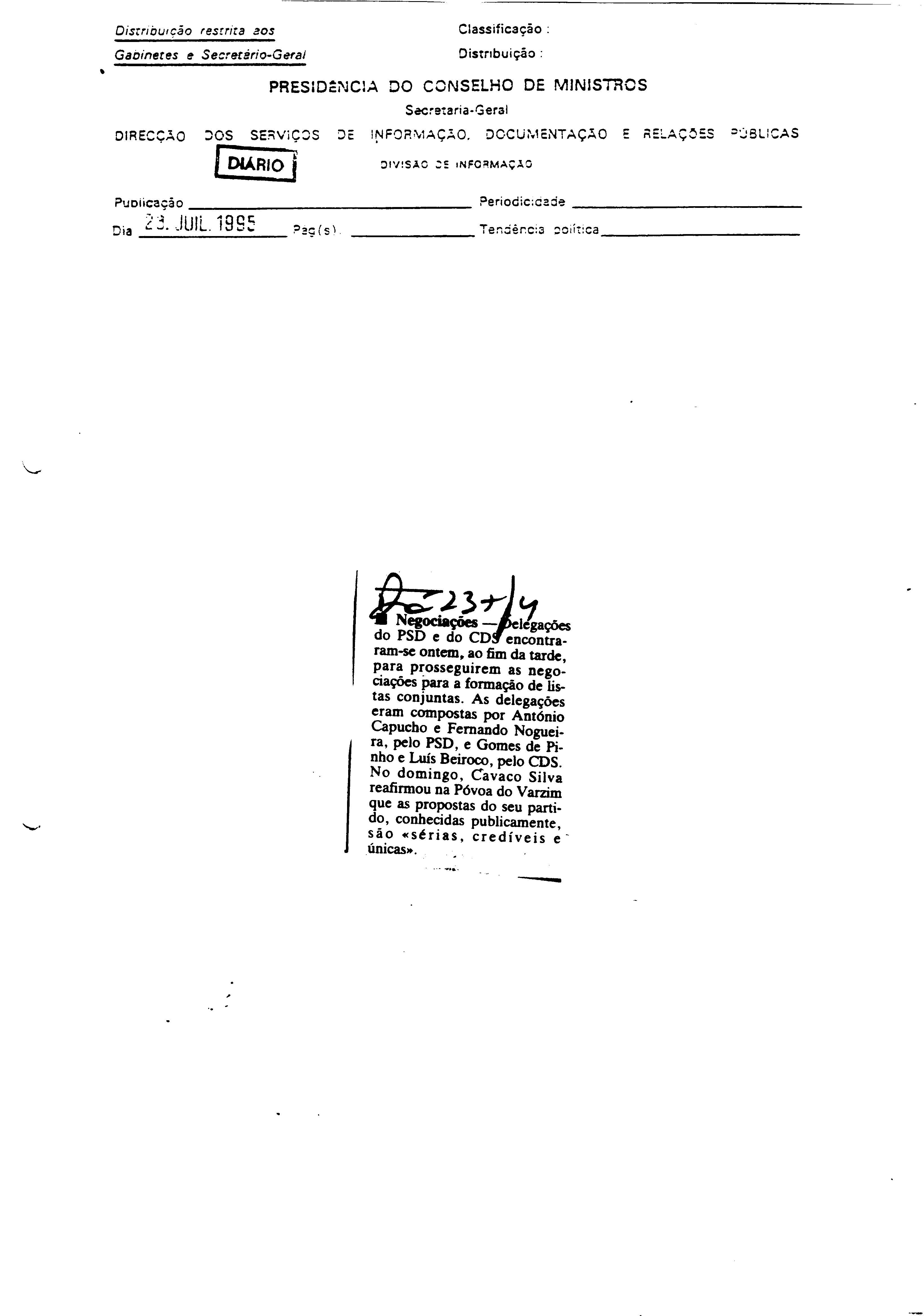 03501.001- pag.171