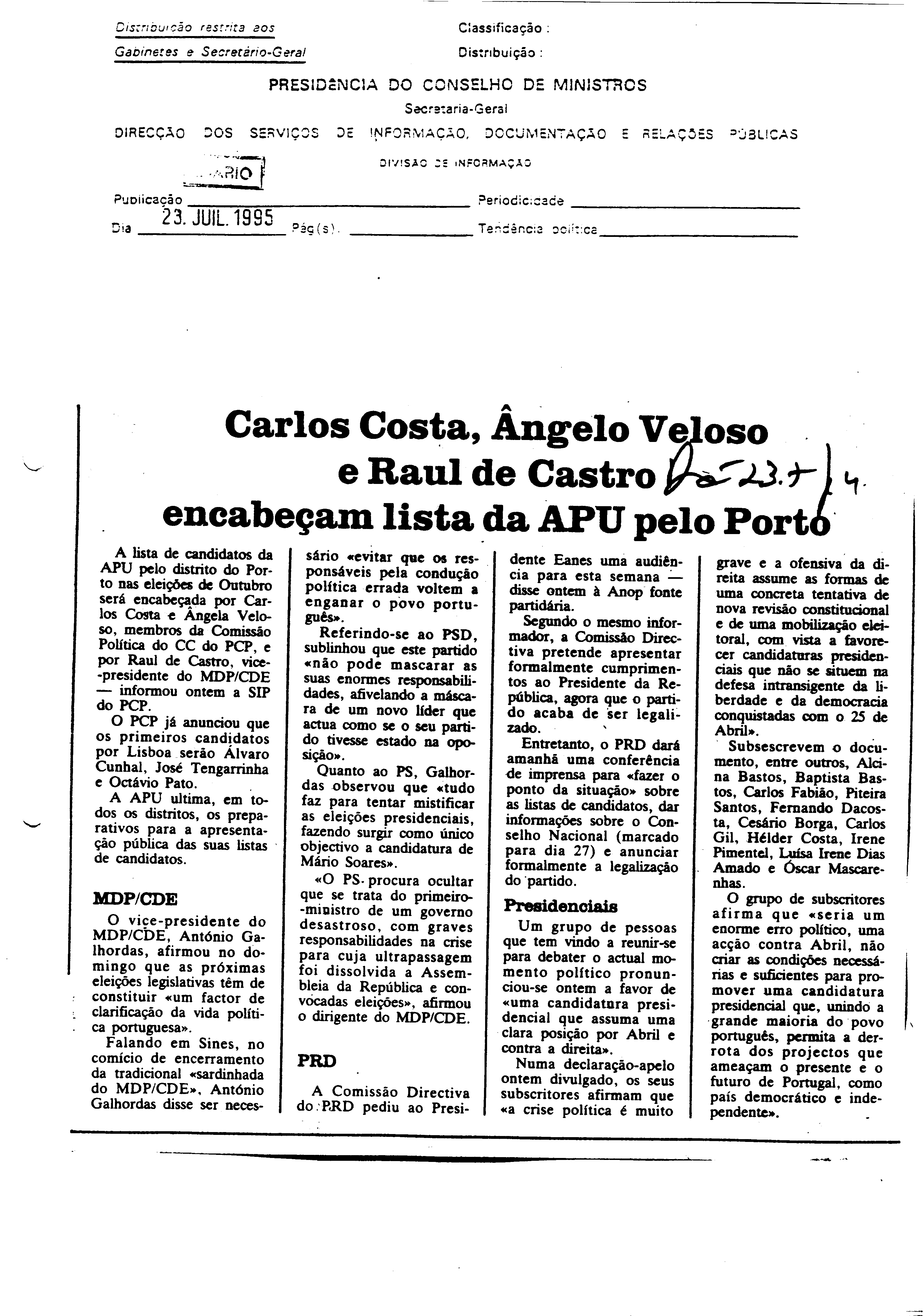03501.001- pag.172