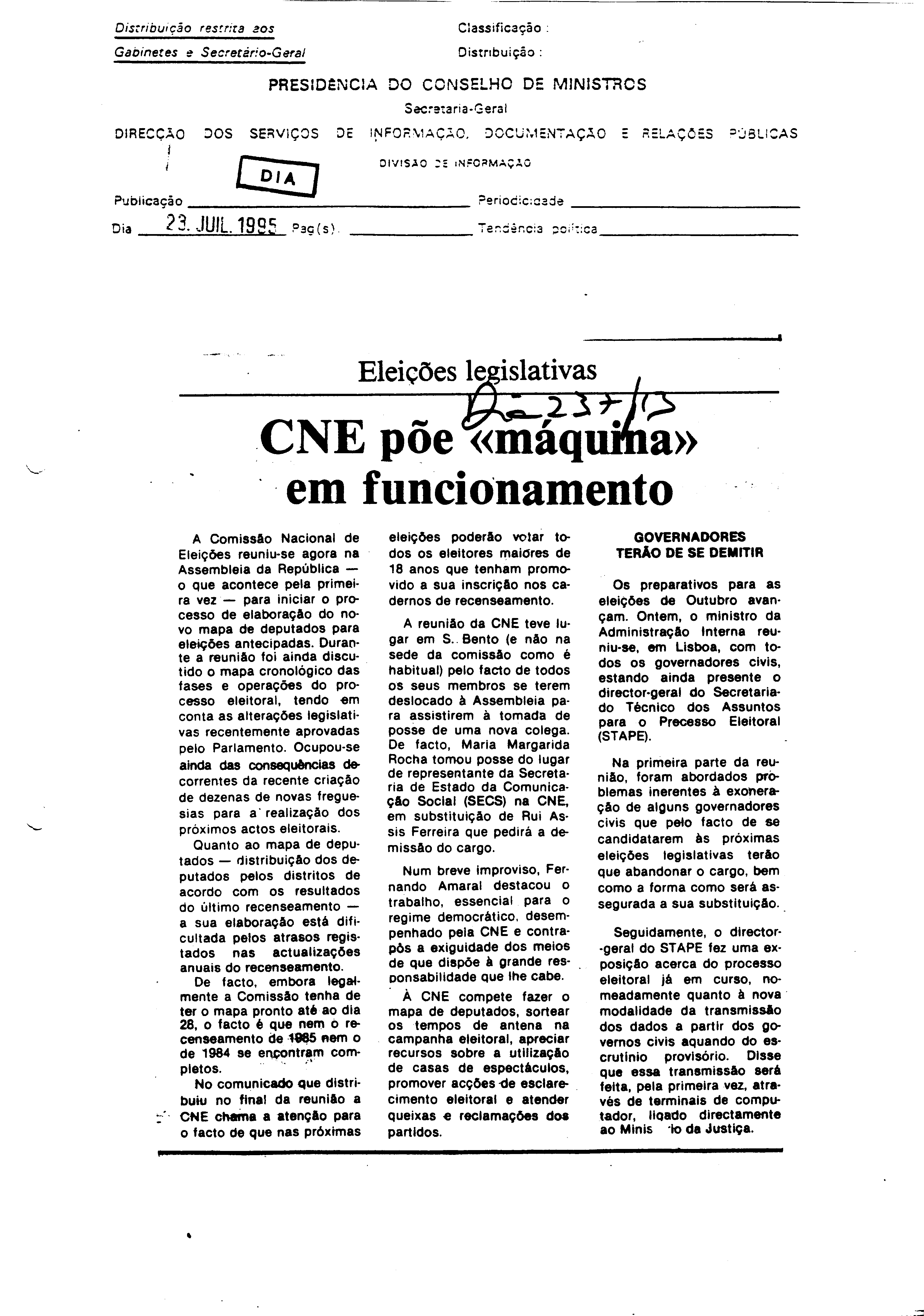 03501.001- pag.173