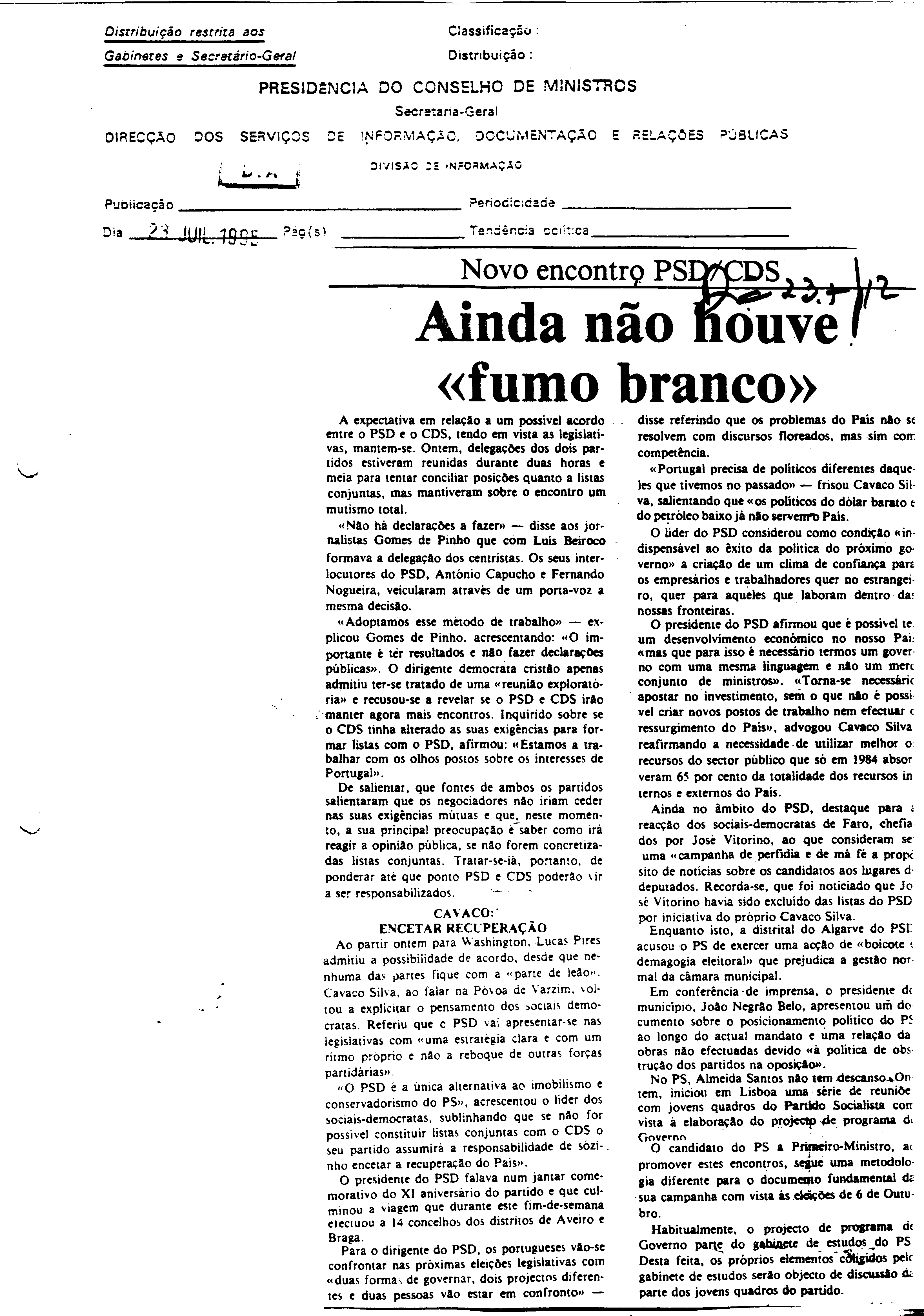 03501.001- pag.174