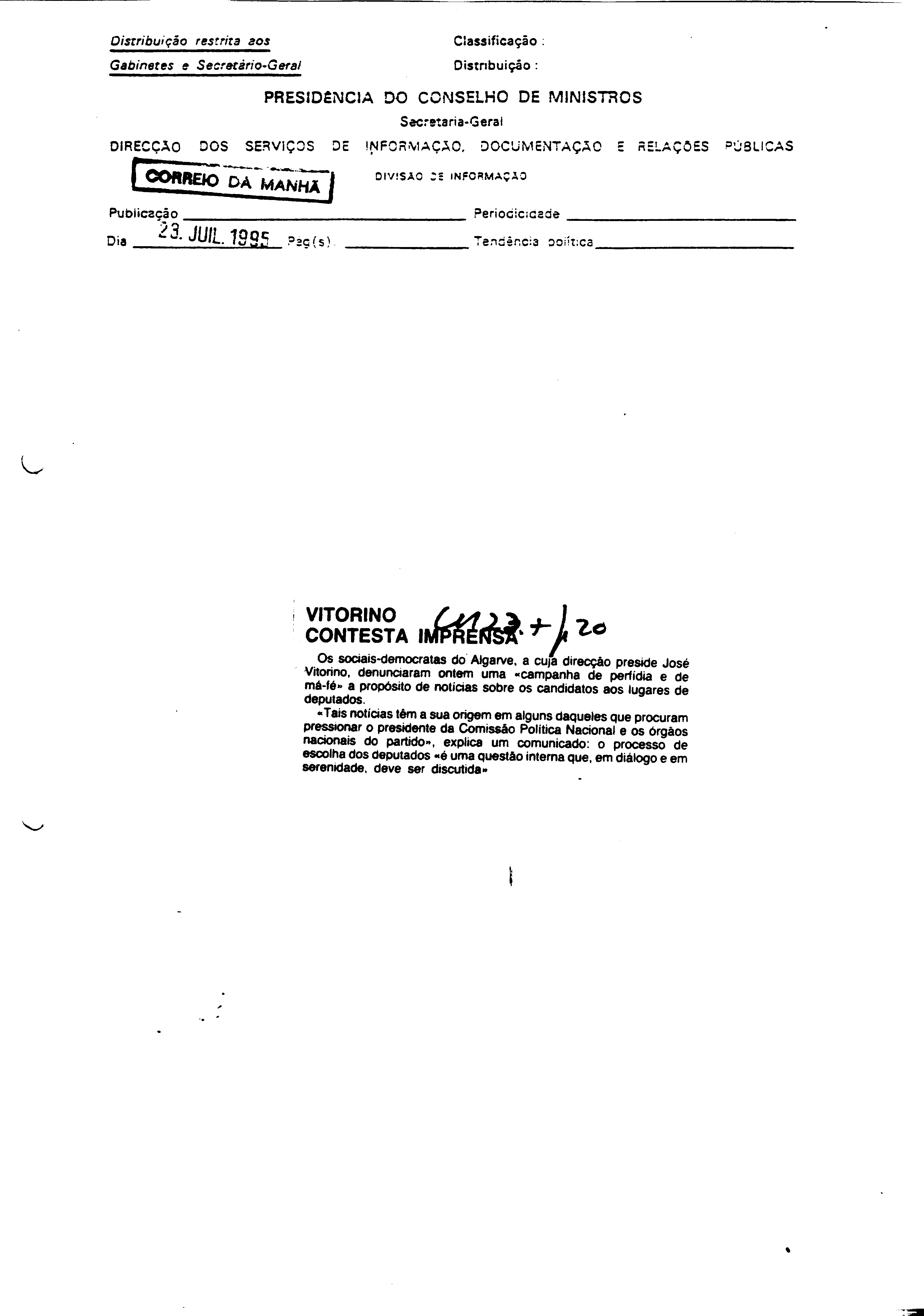 03501.001- pag.175