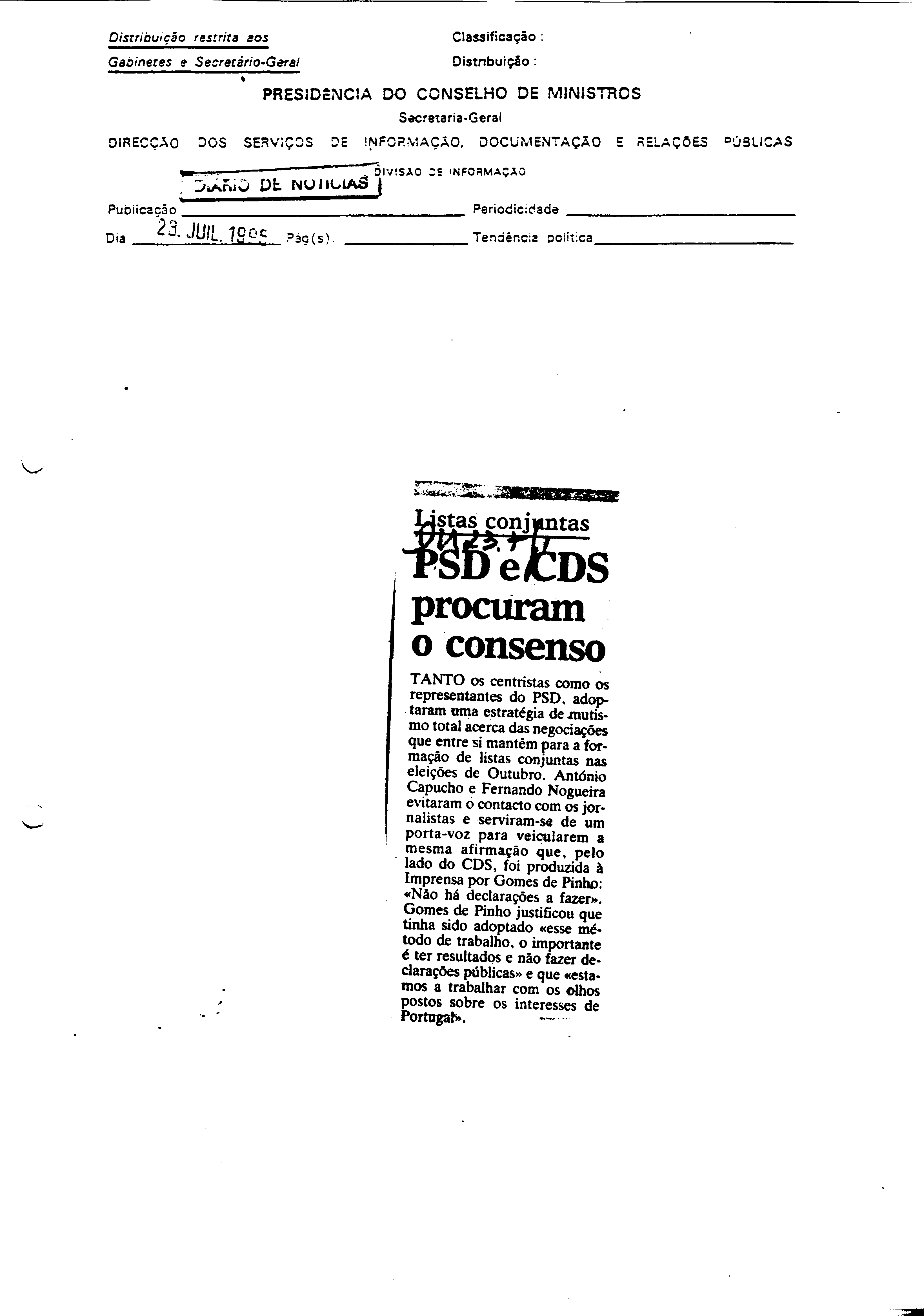 03501.001- pag.177