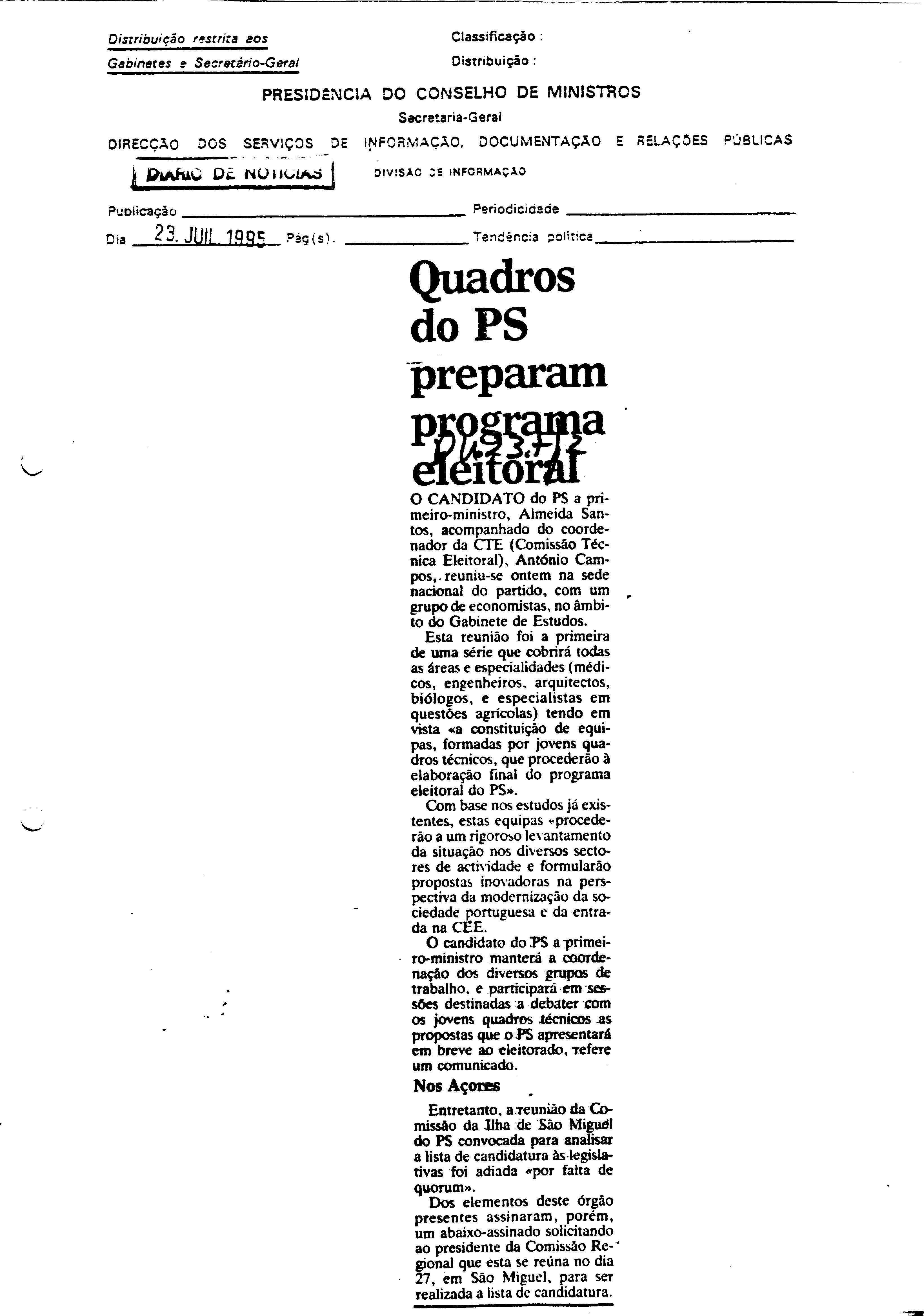 03501.001- pag.178