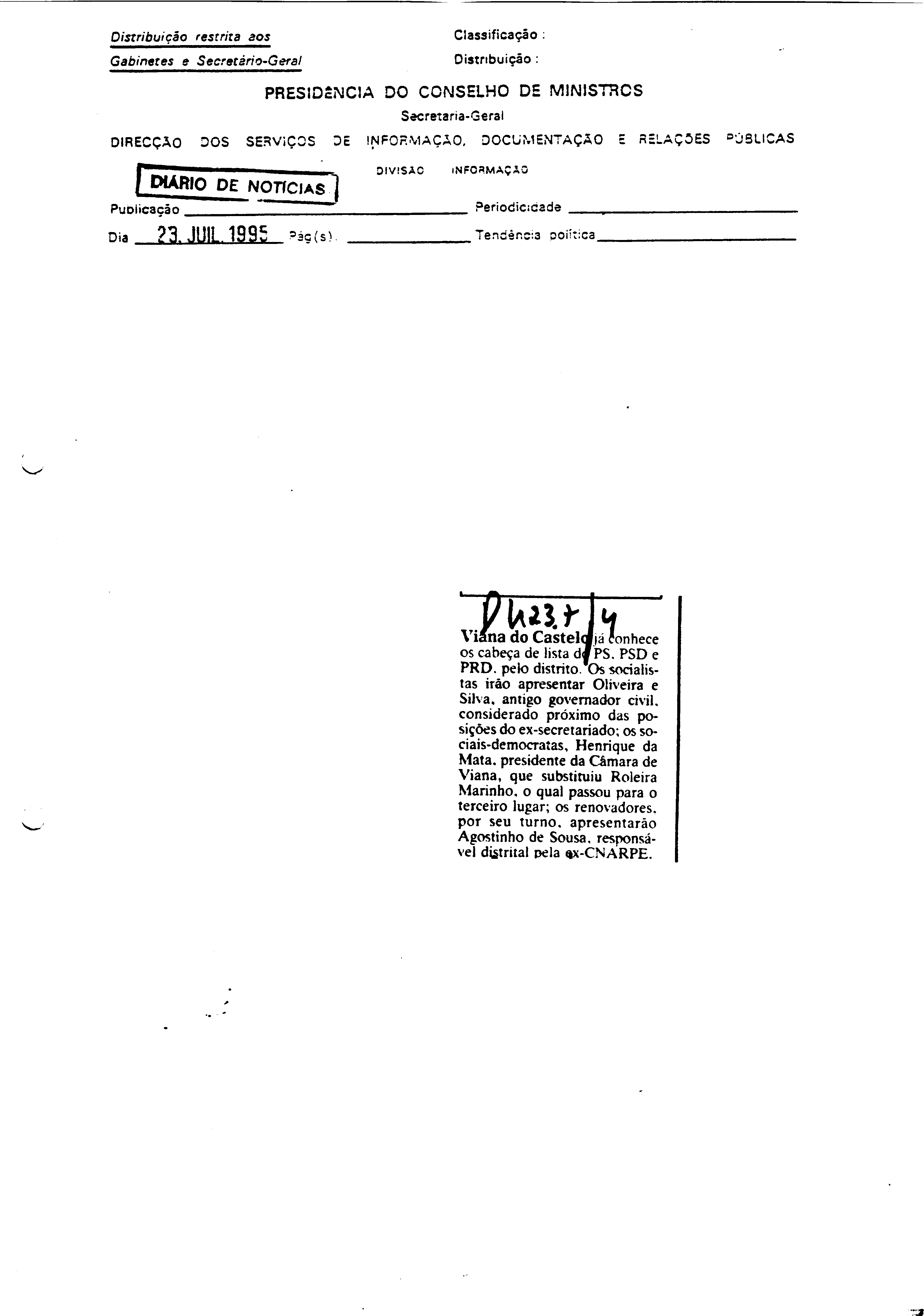 03501.001- pag.179