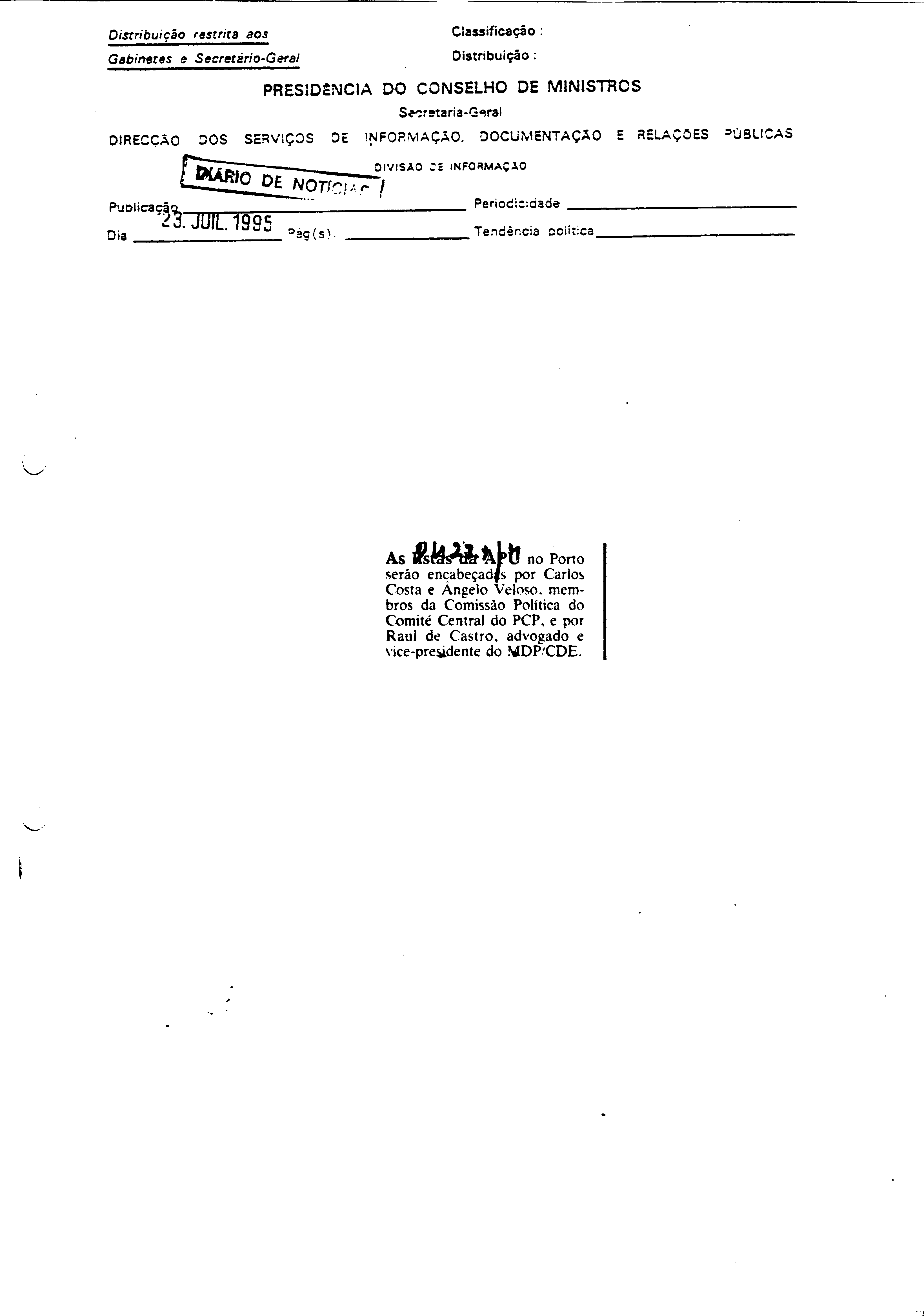 03501.001- pag.180