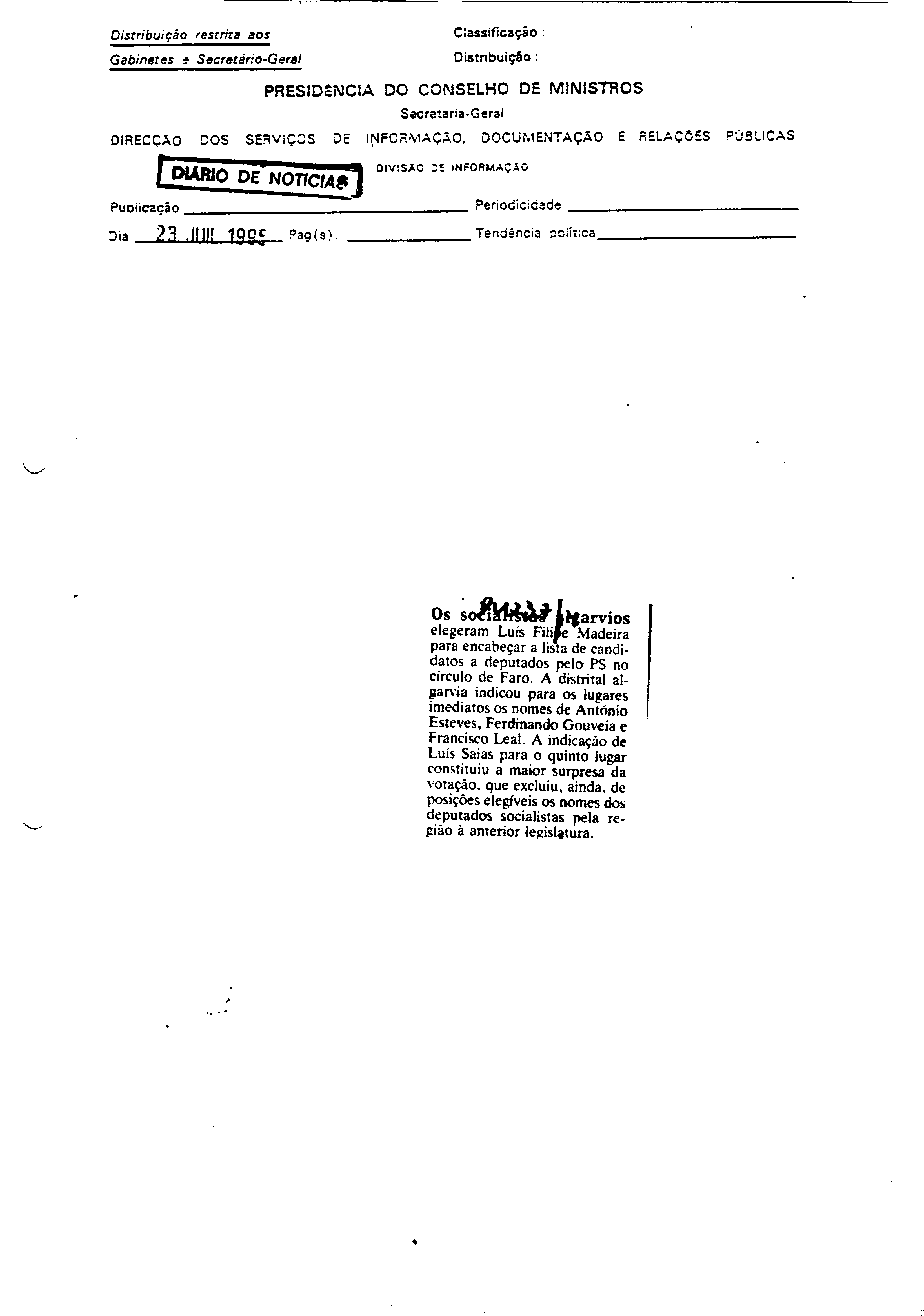 03501.001- pag.181