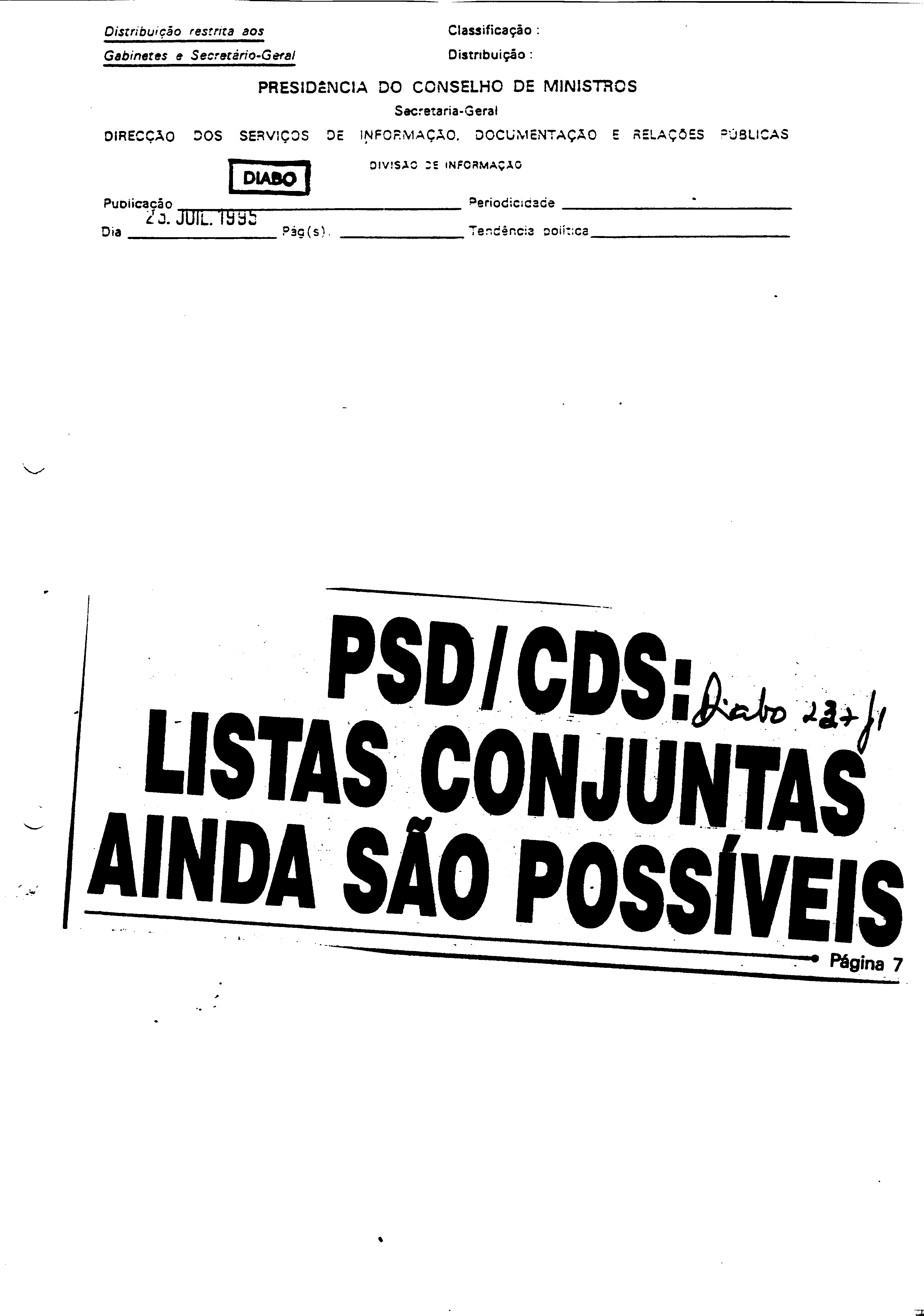 03501.001- pag.182