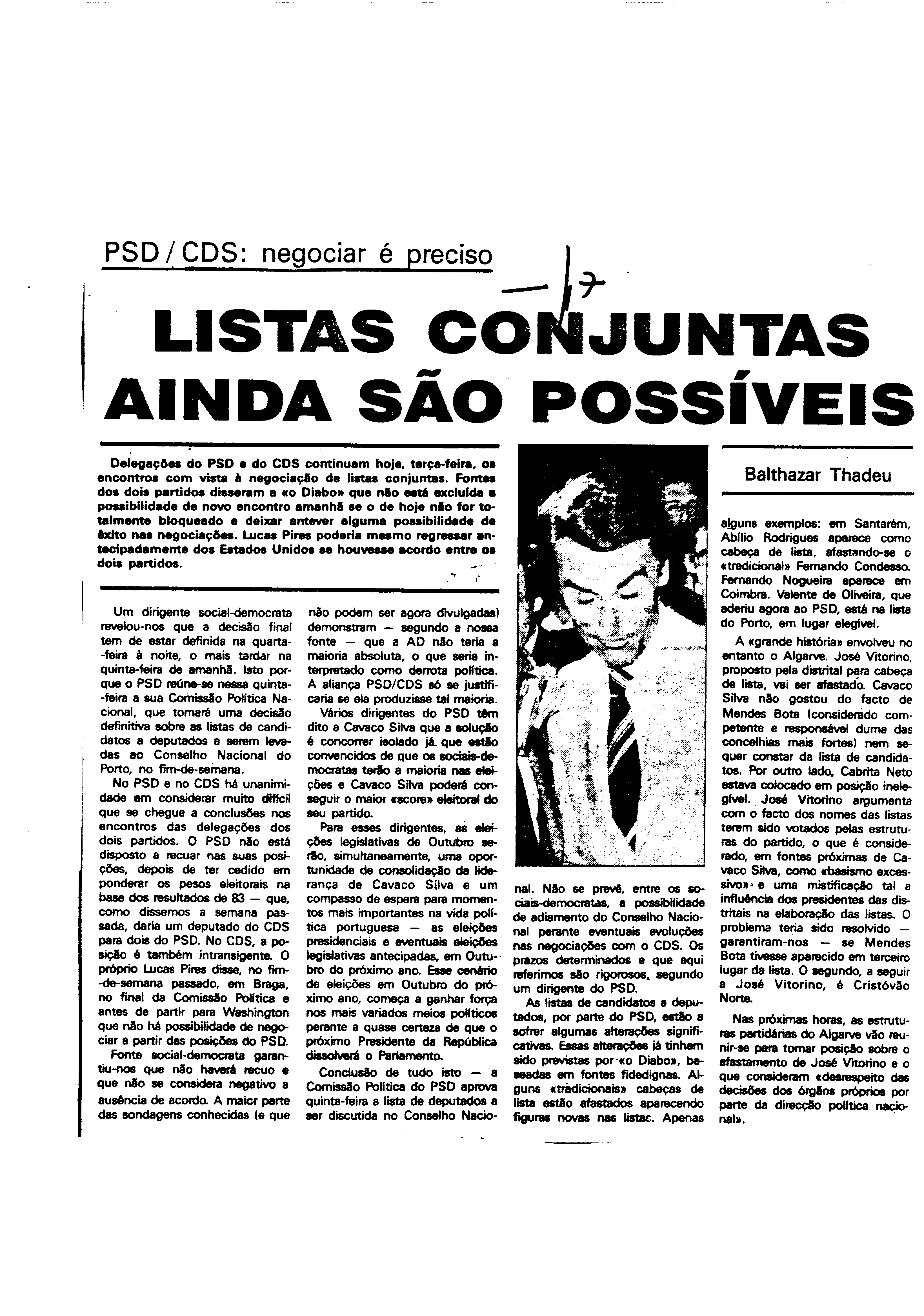 03501.001- pag.183