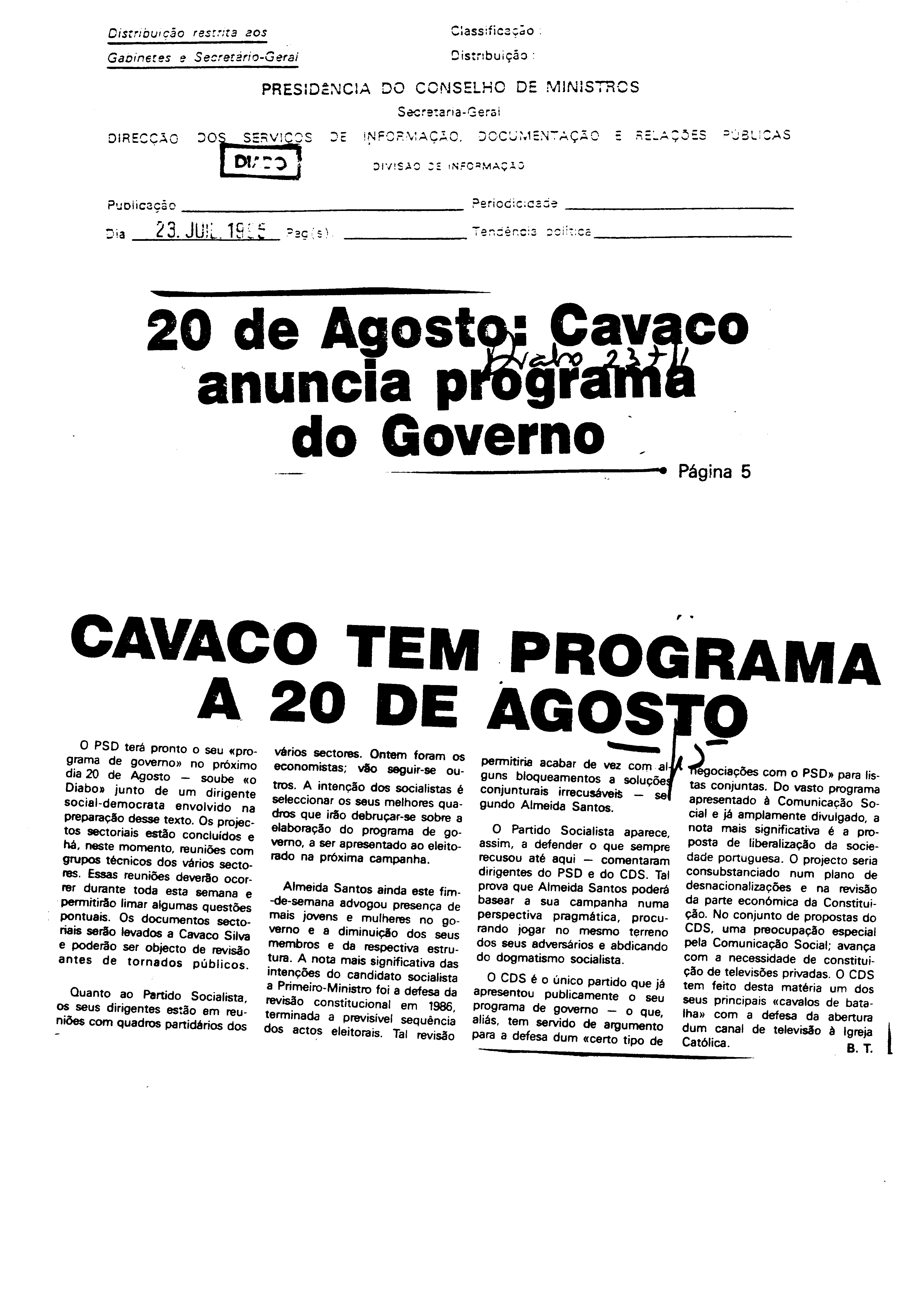 03501.001- pag.184