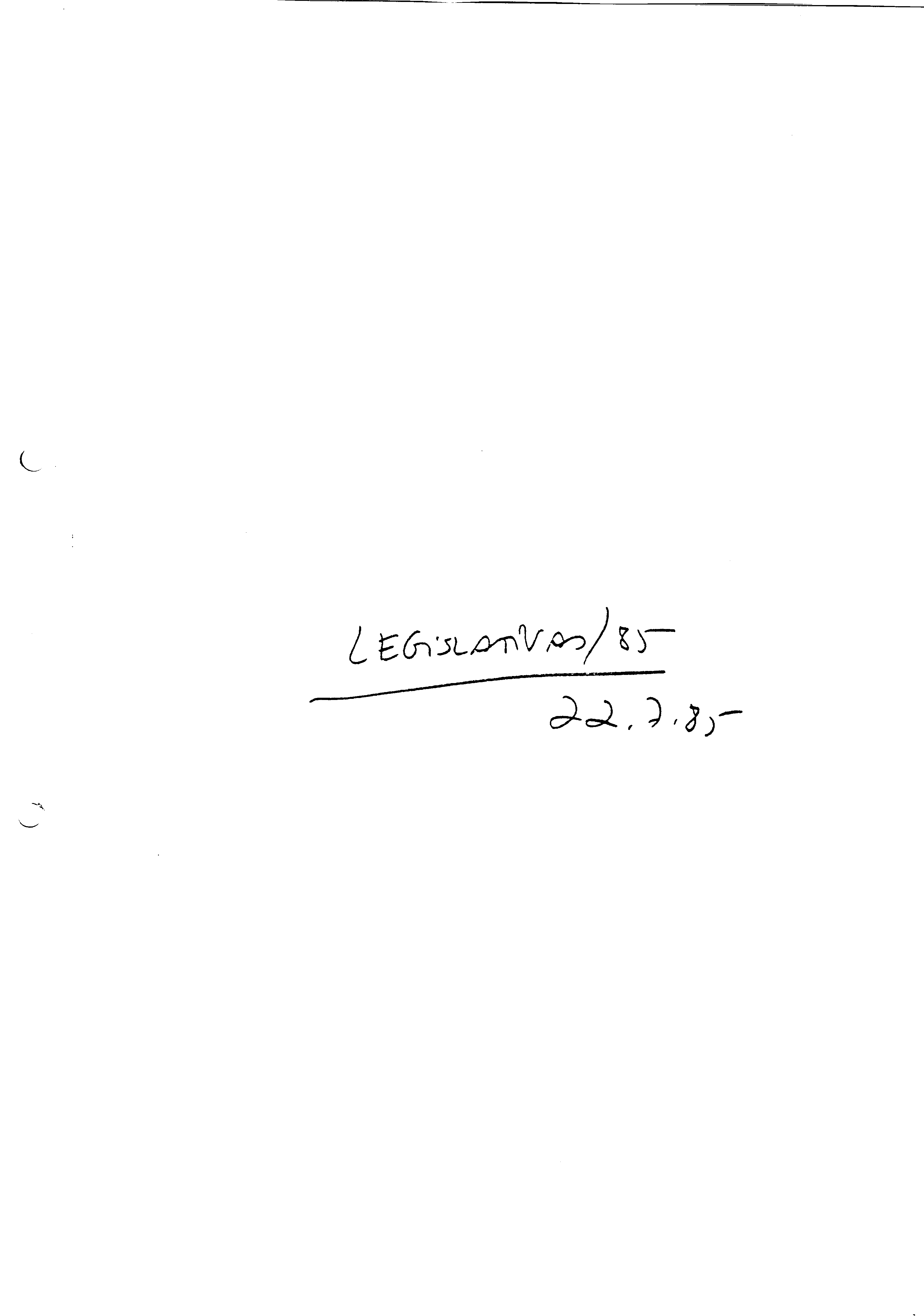 03501.001- pag.185