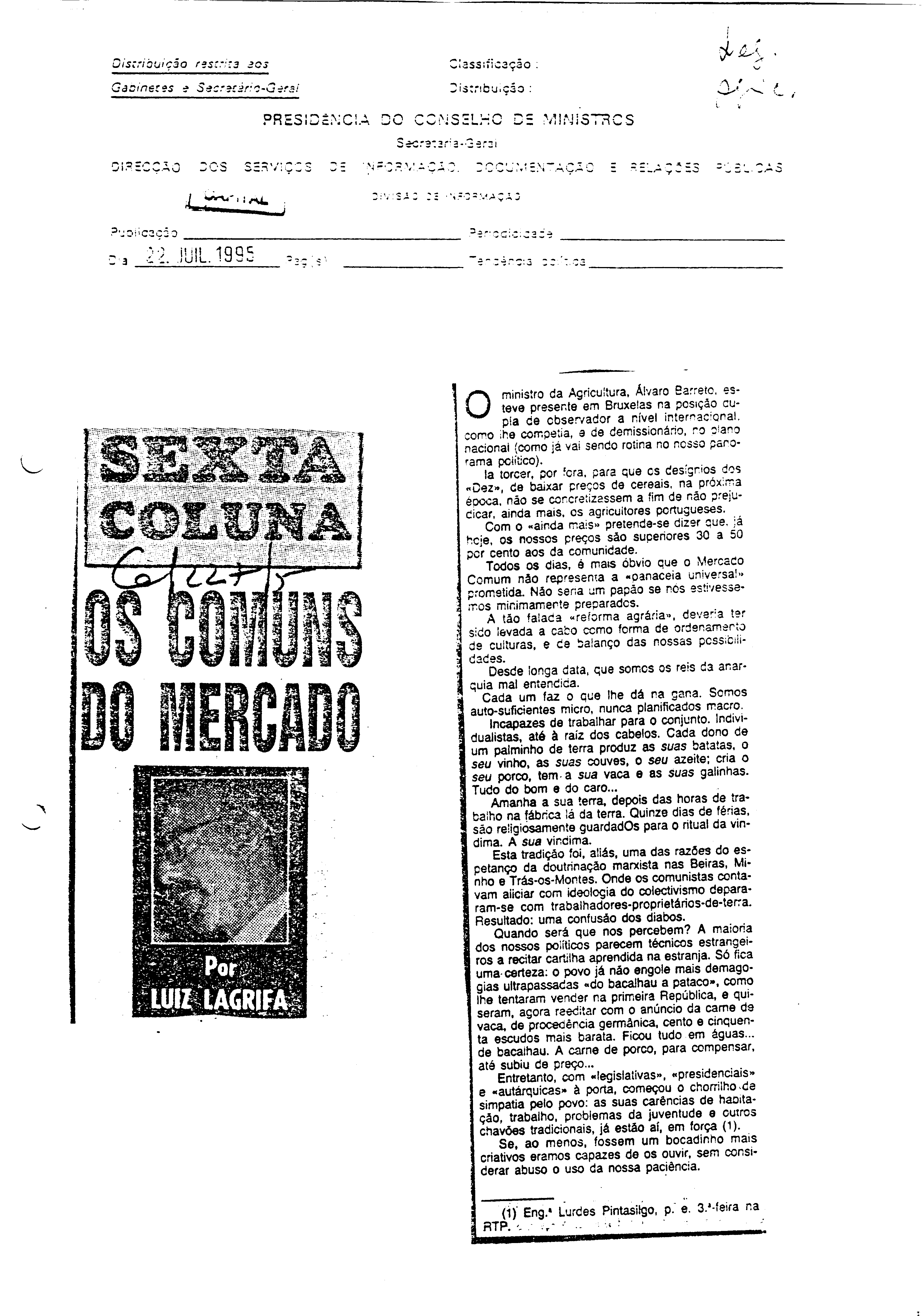 03501.001- pag.186