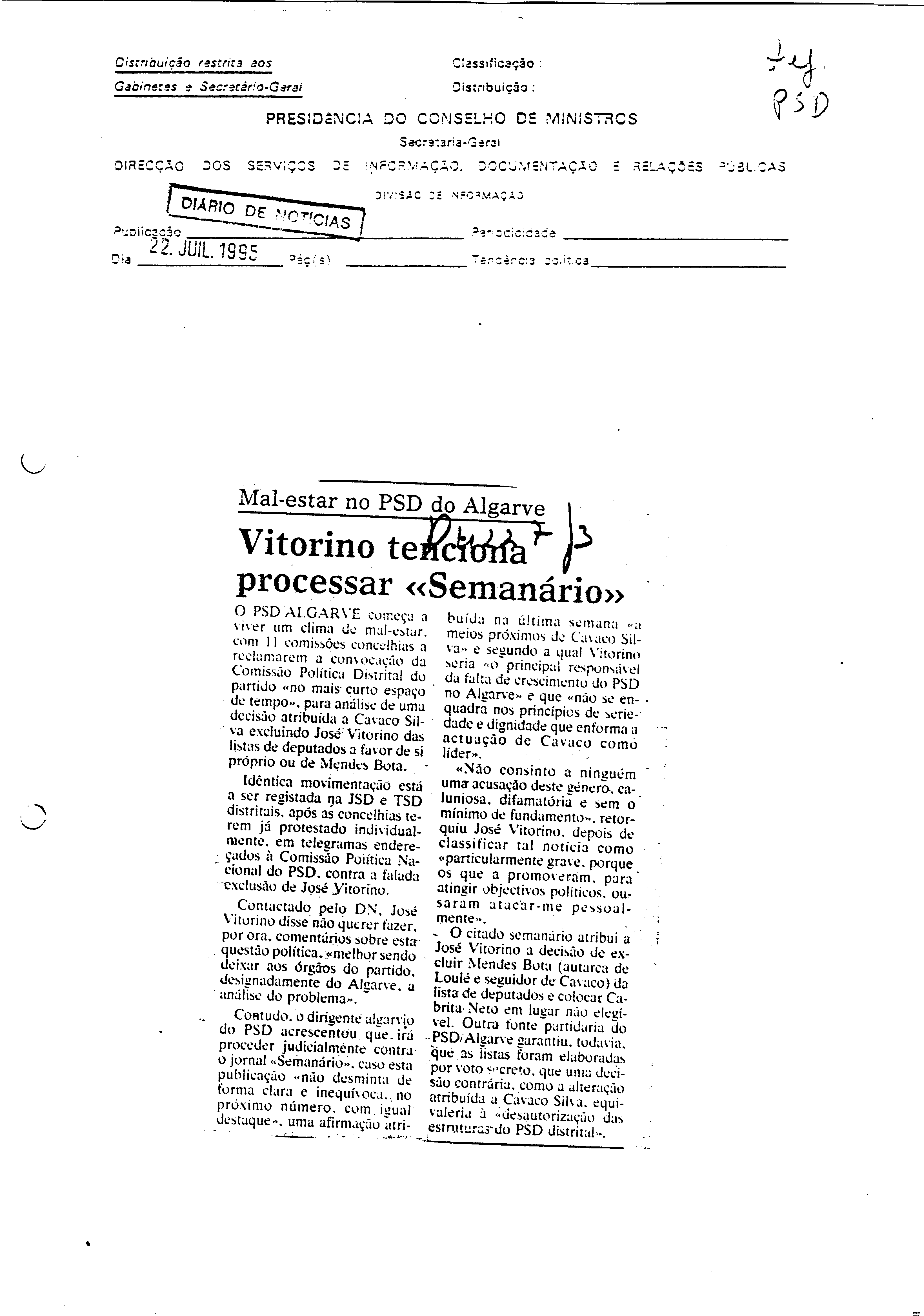 03501.001- pag.187