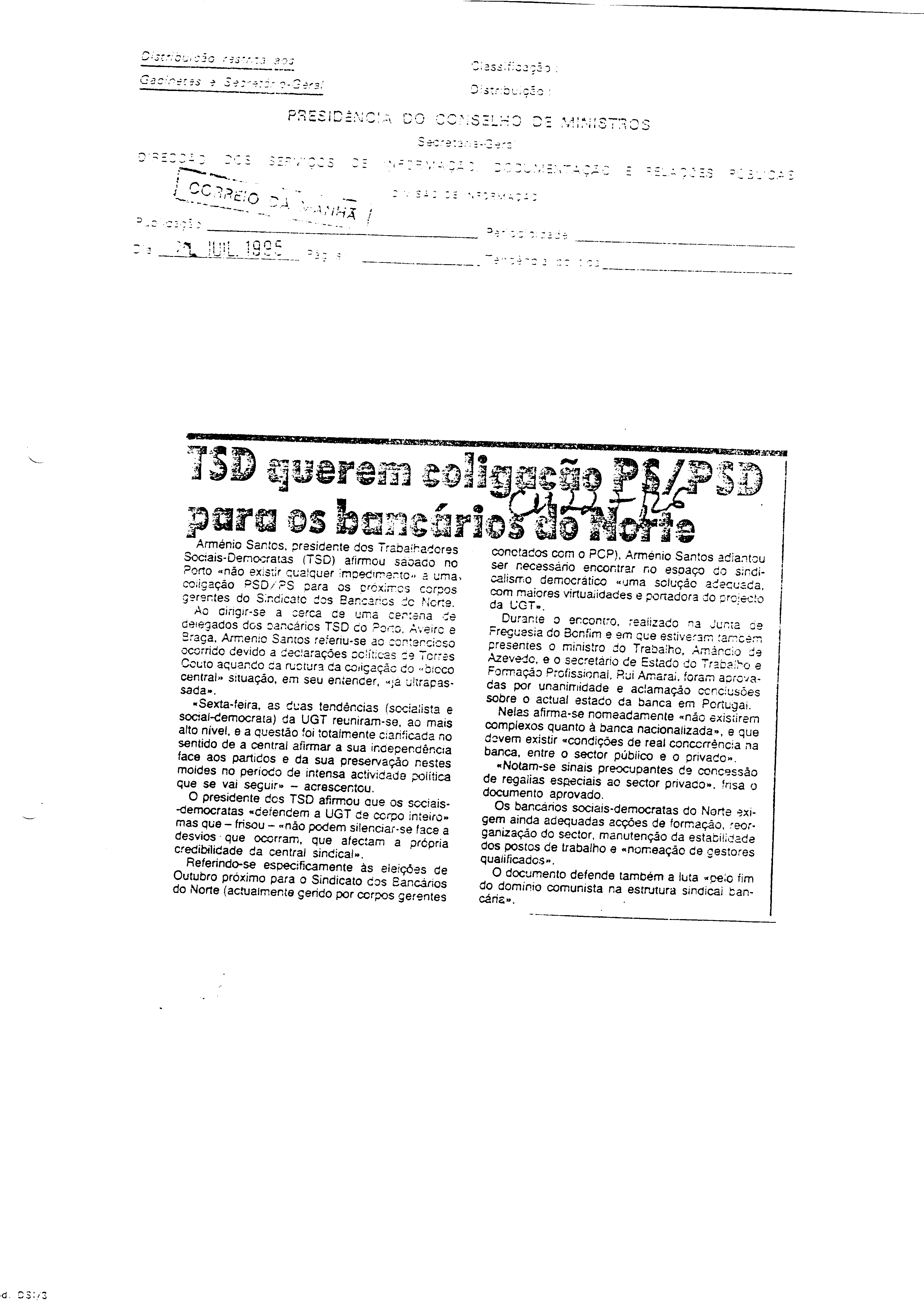 03501.001- pag.188