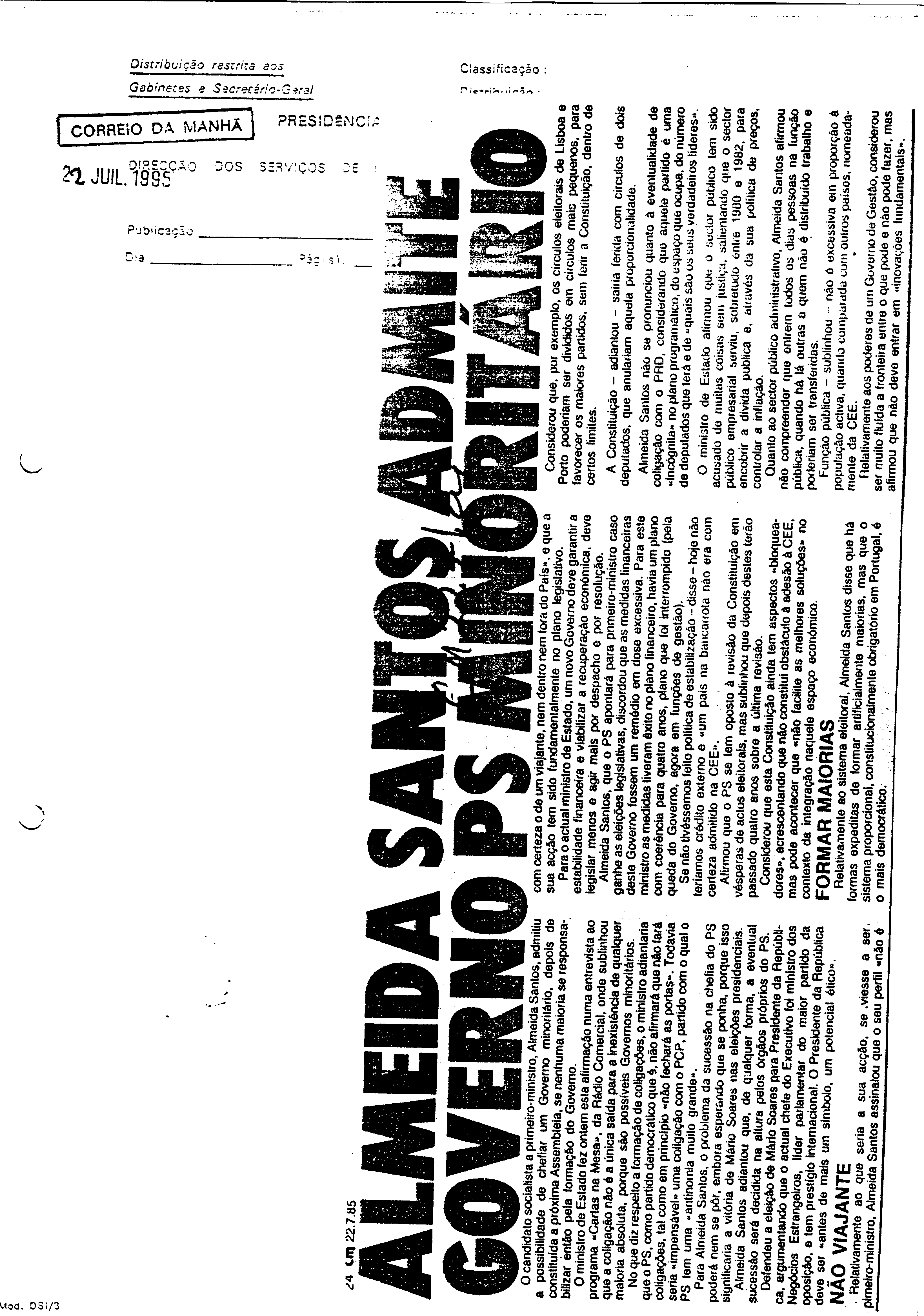 03501.001- pag.189