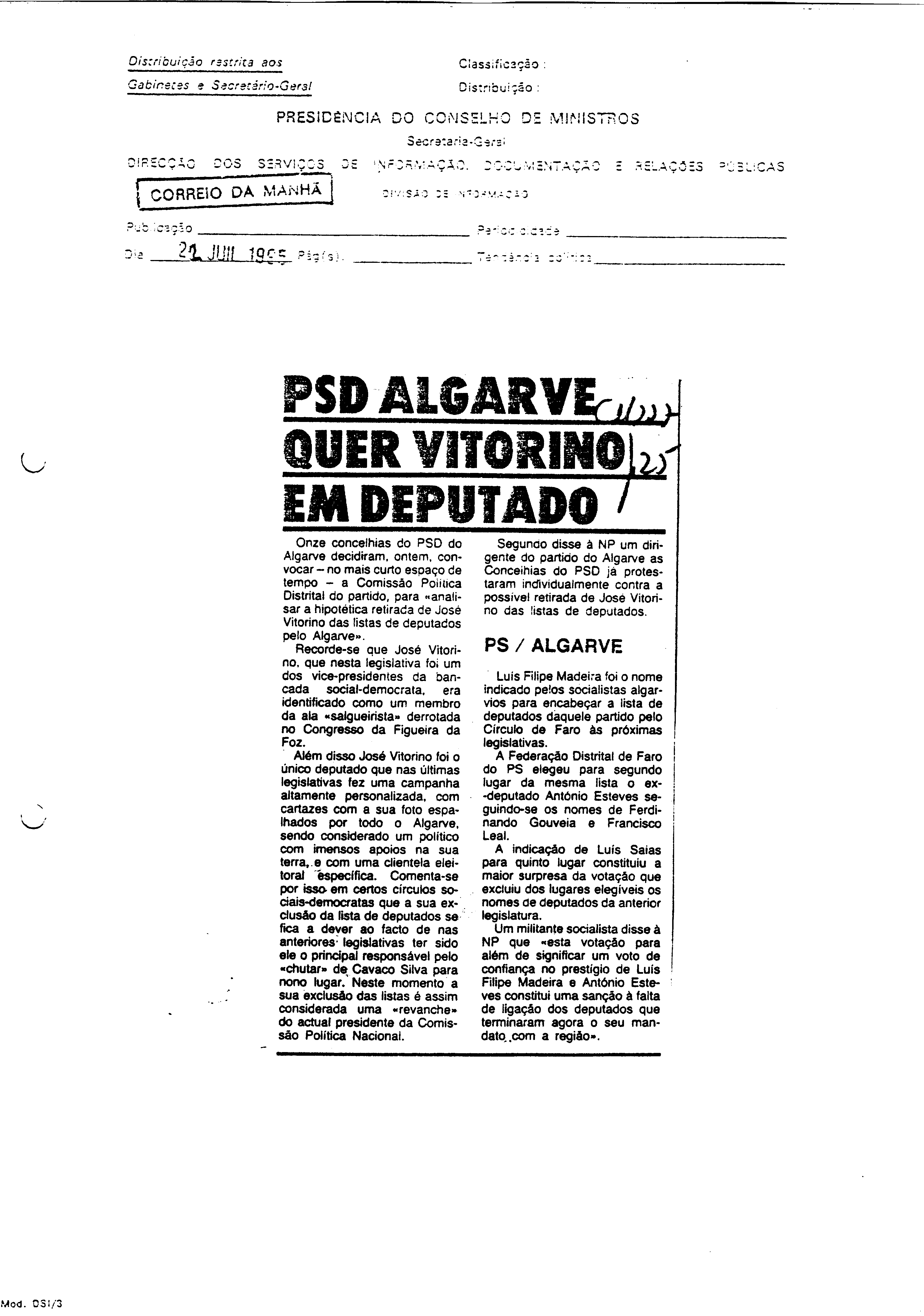 03501.001- pag.190