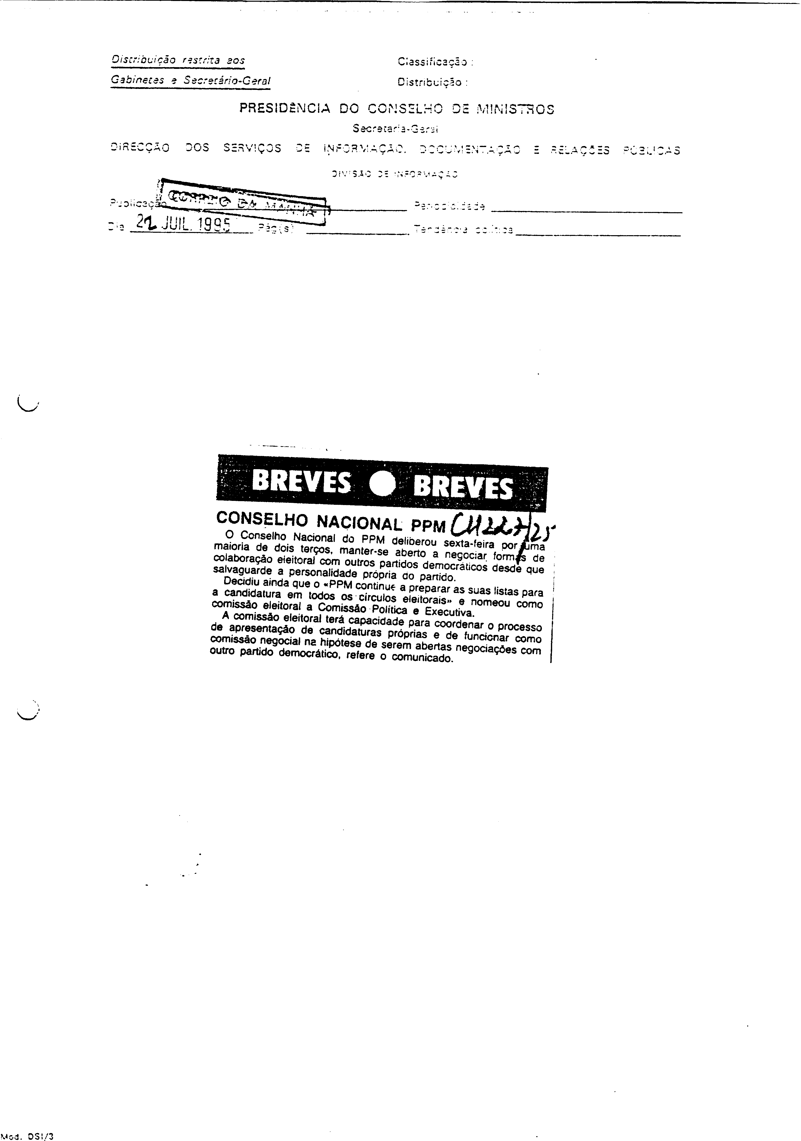 03501.001- pag.191