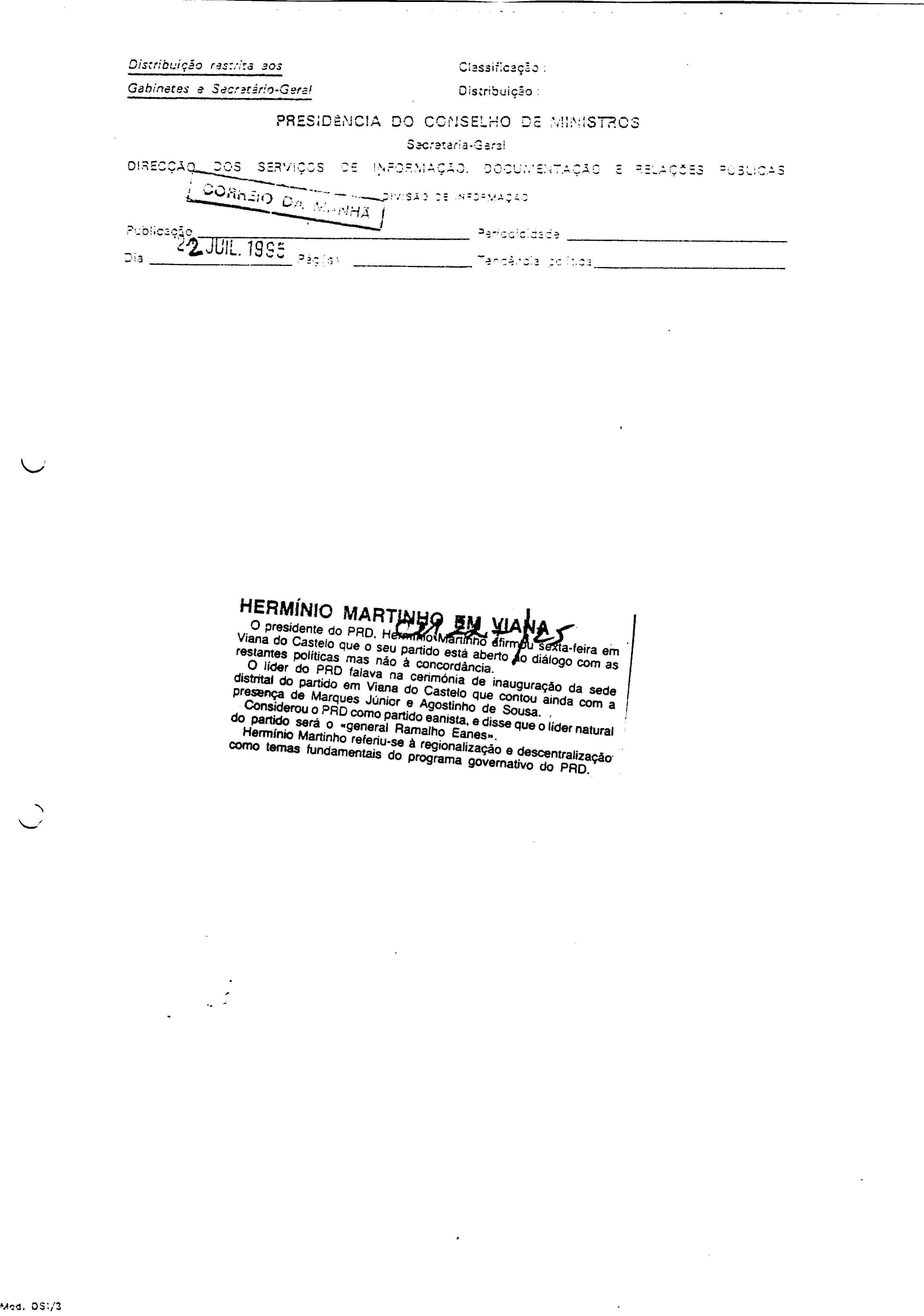 03501.001- pag.192