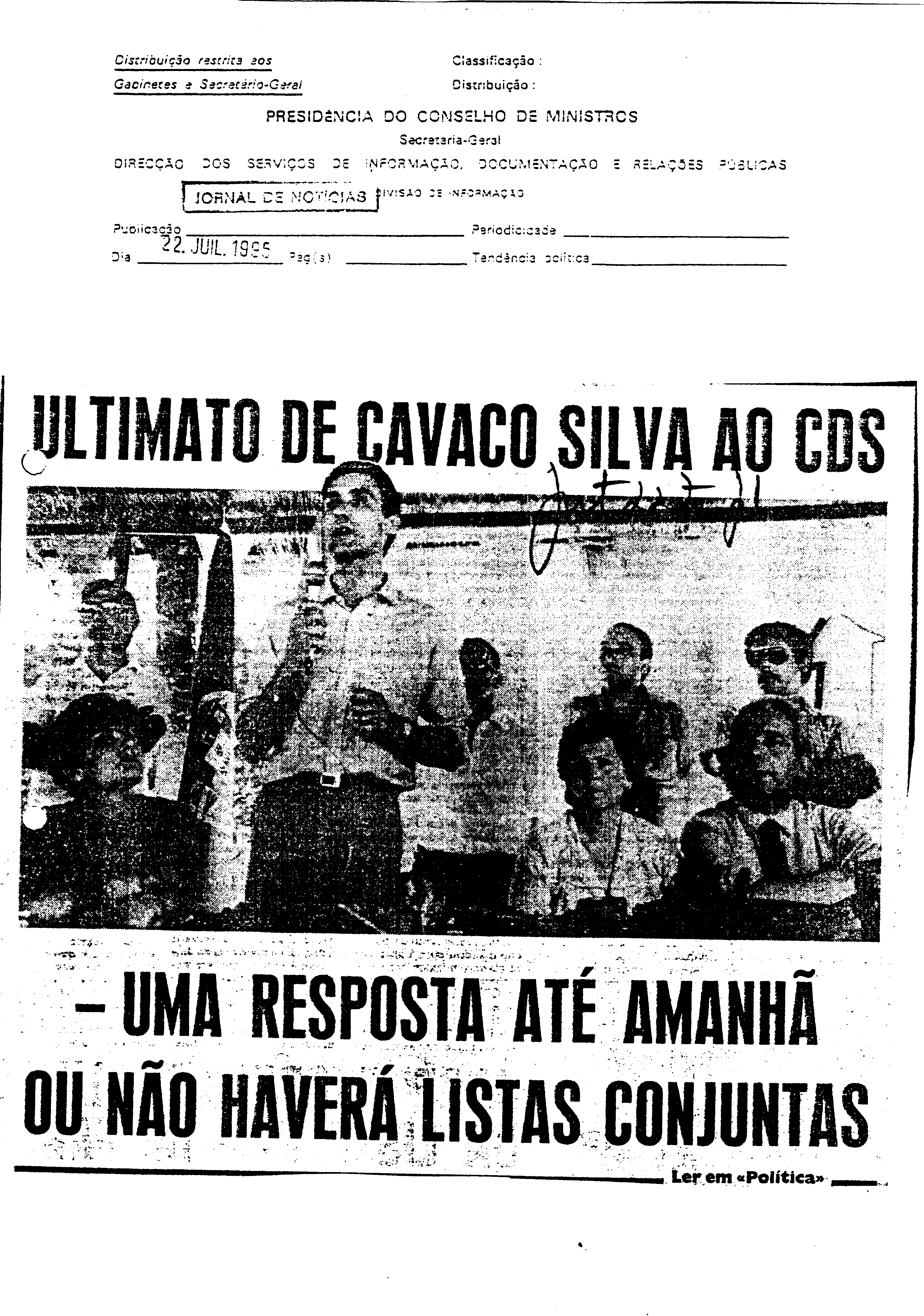 03501.001- pag.193
