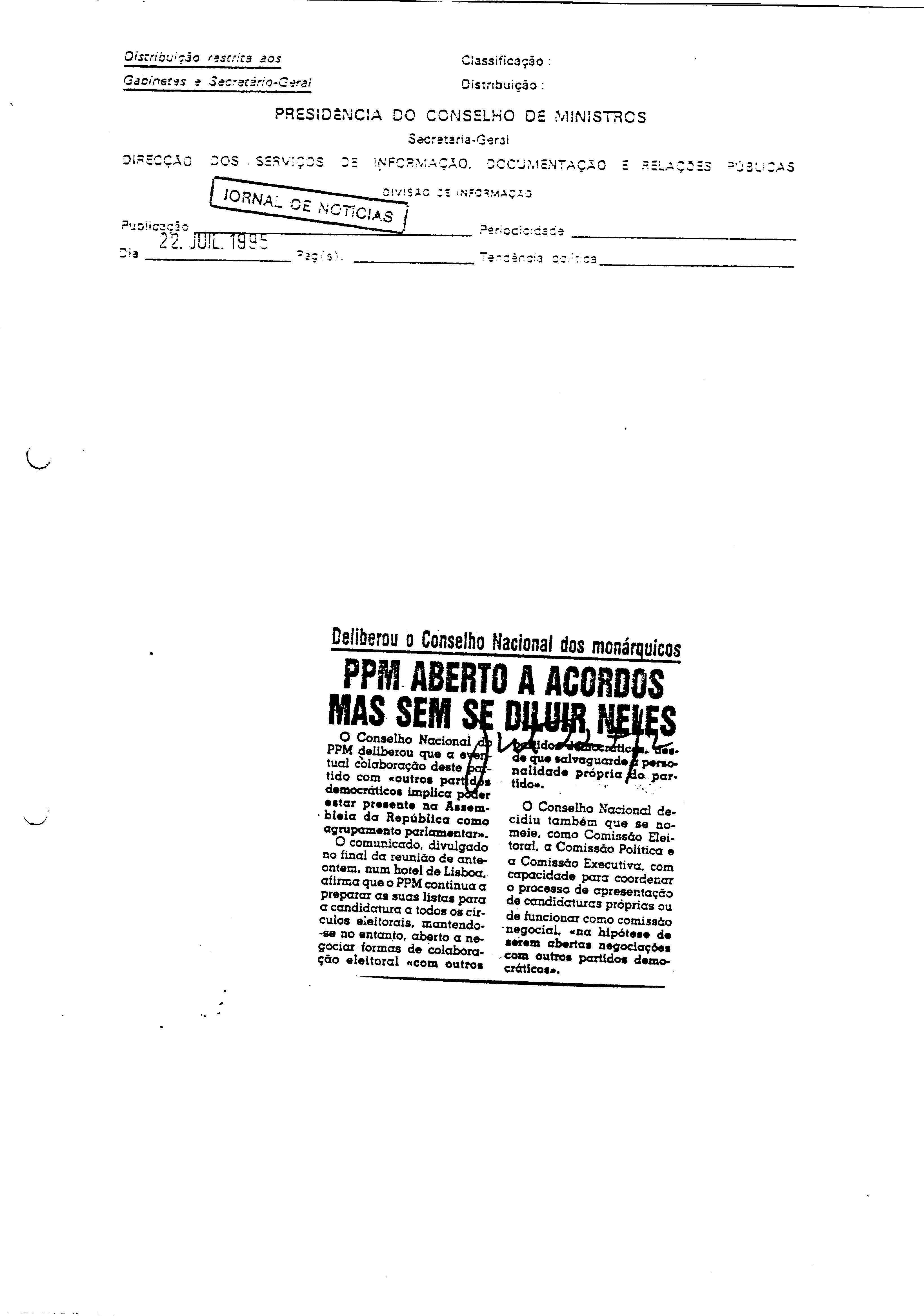 03501.001- pag.195