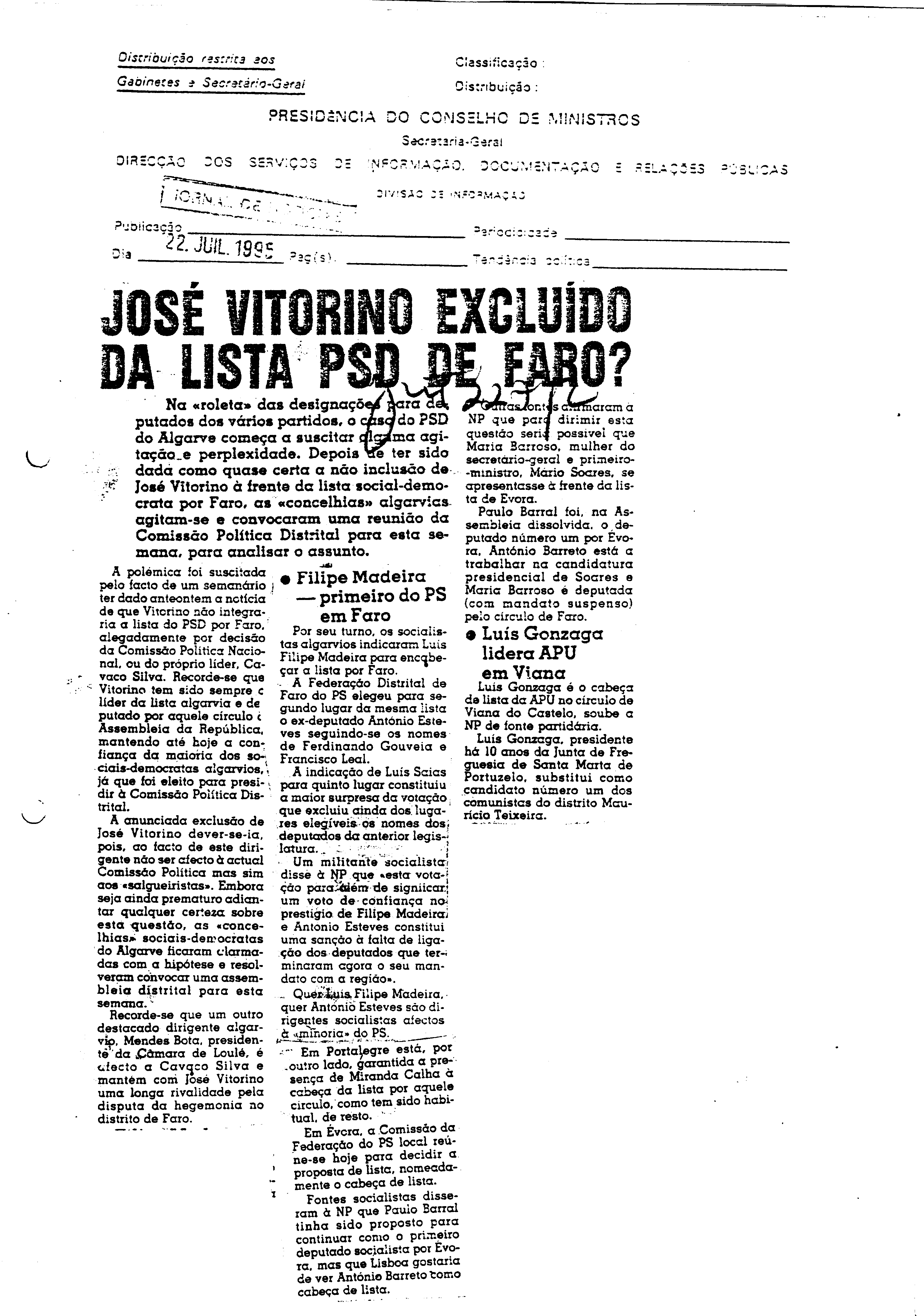 03501.001- pag.196