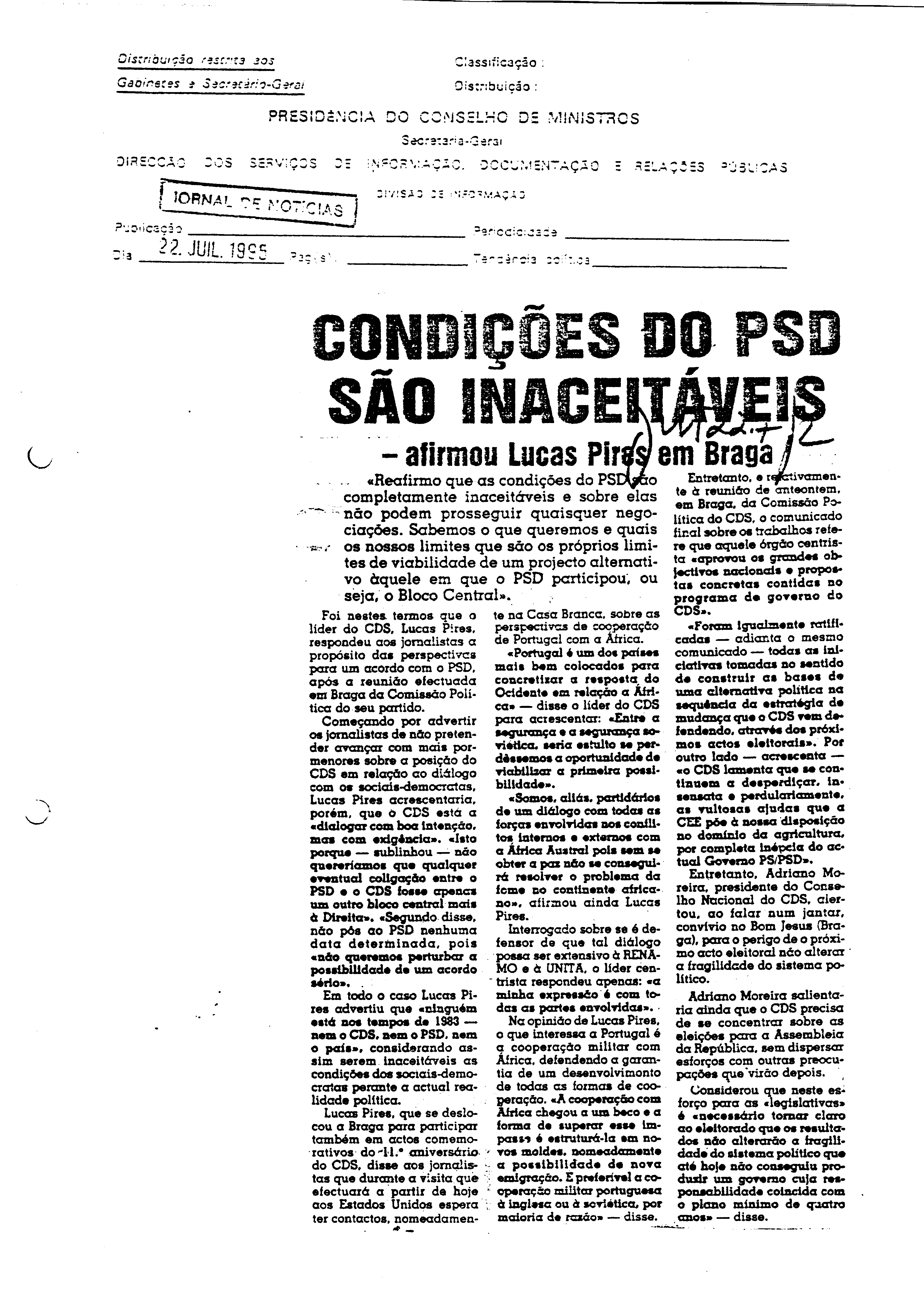 03501.001- pag.197
