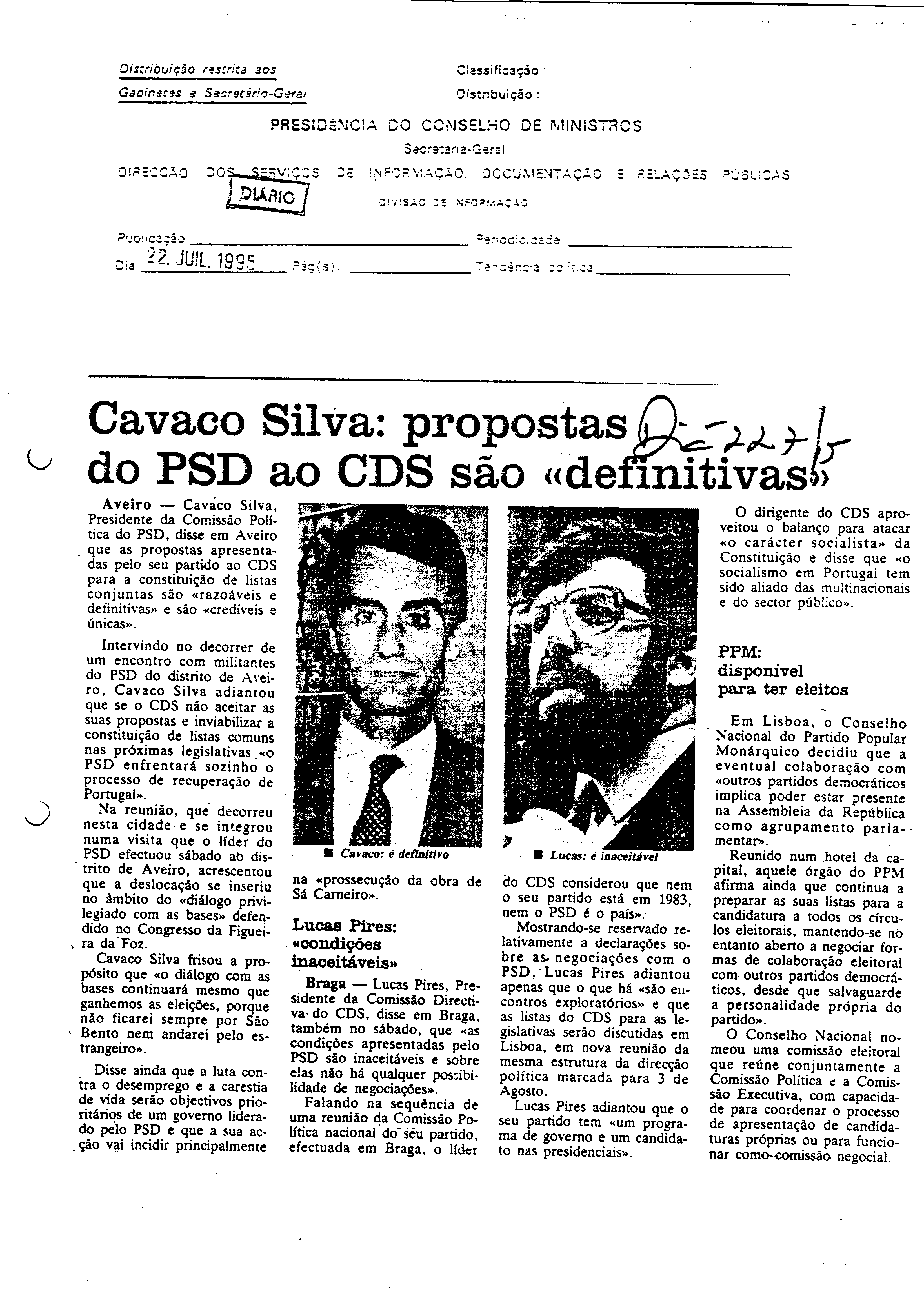 03501.001- pag.198