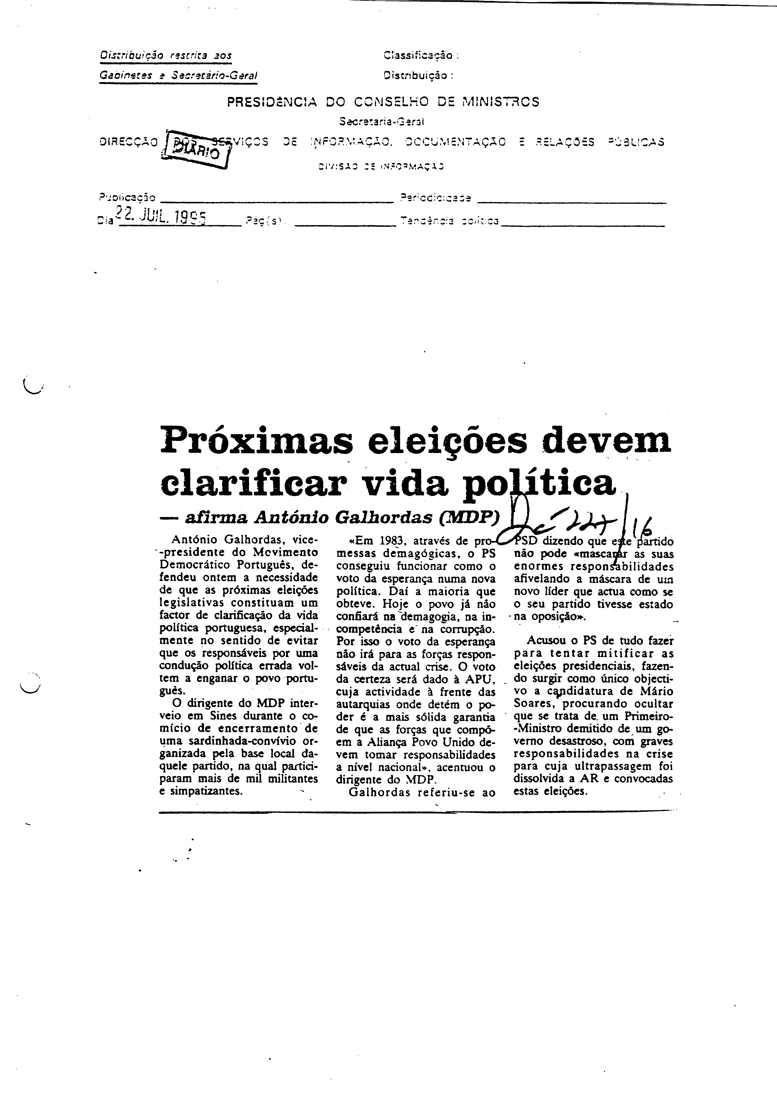 03501.001- pag.199
