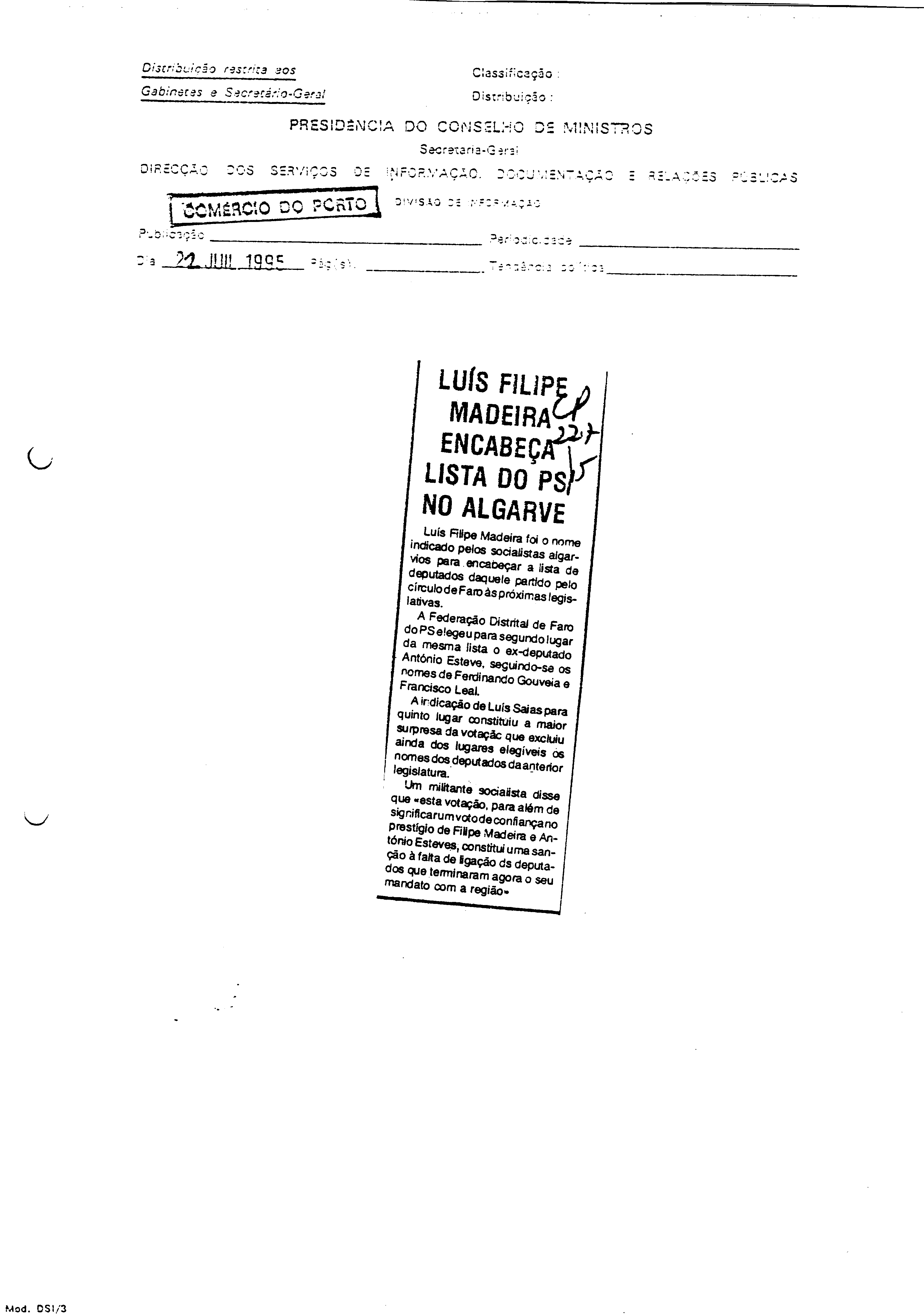 03501.001- pag.200