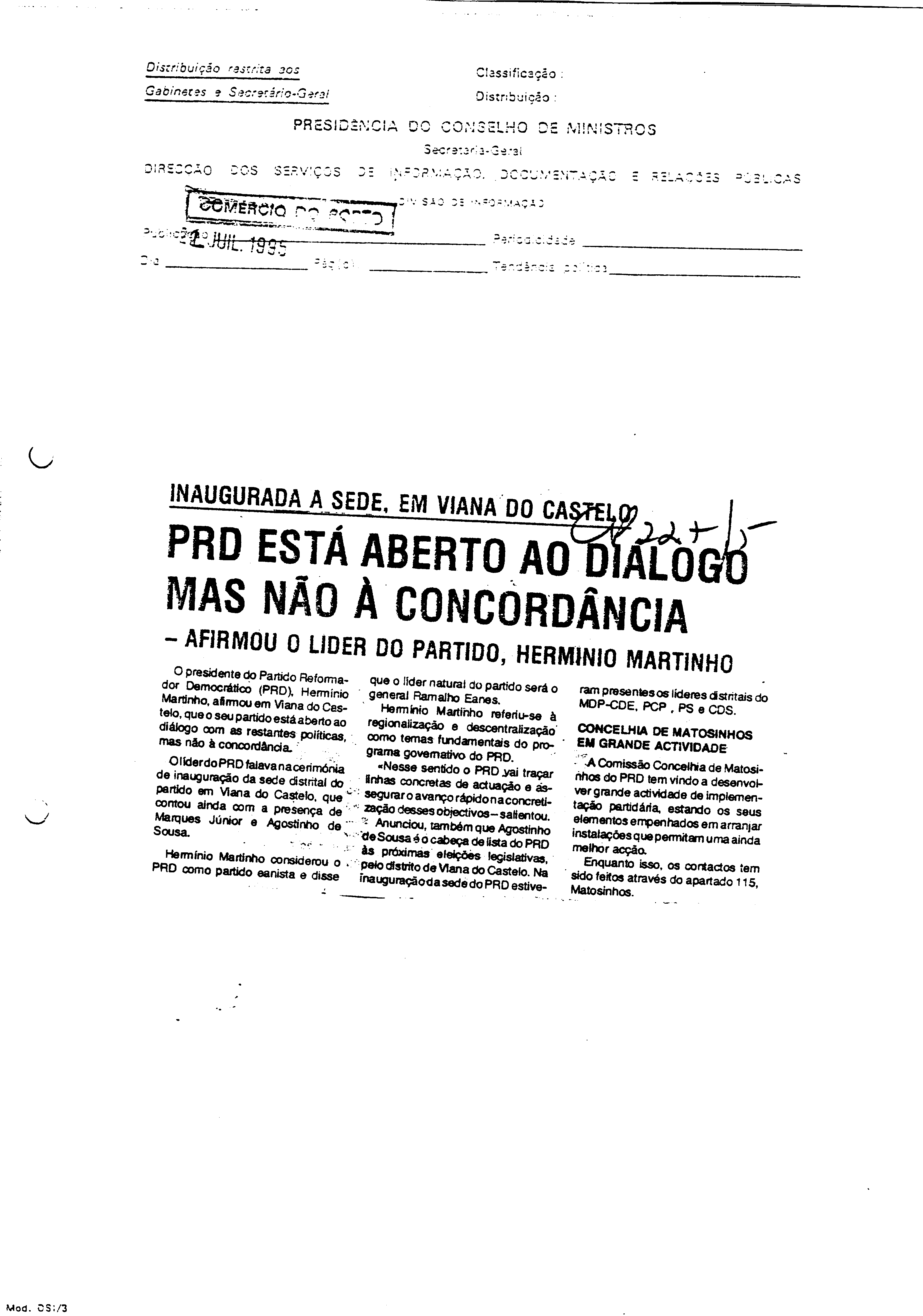 03501.001- pag.201