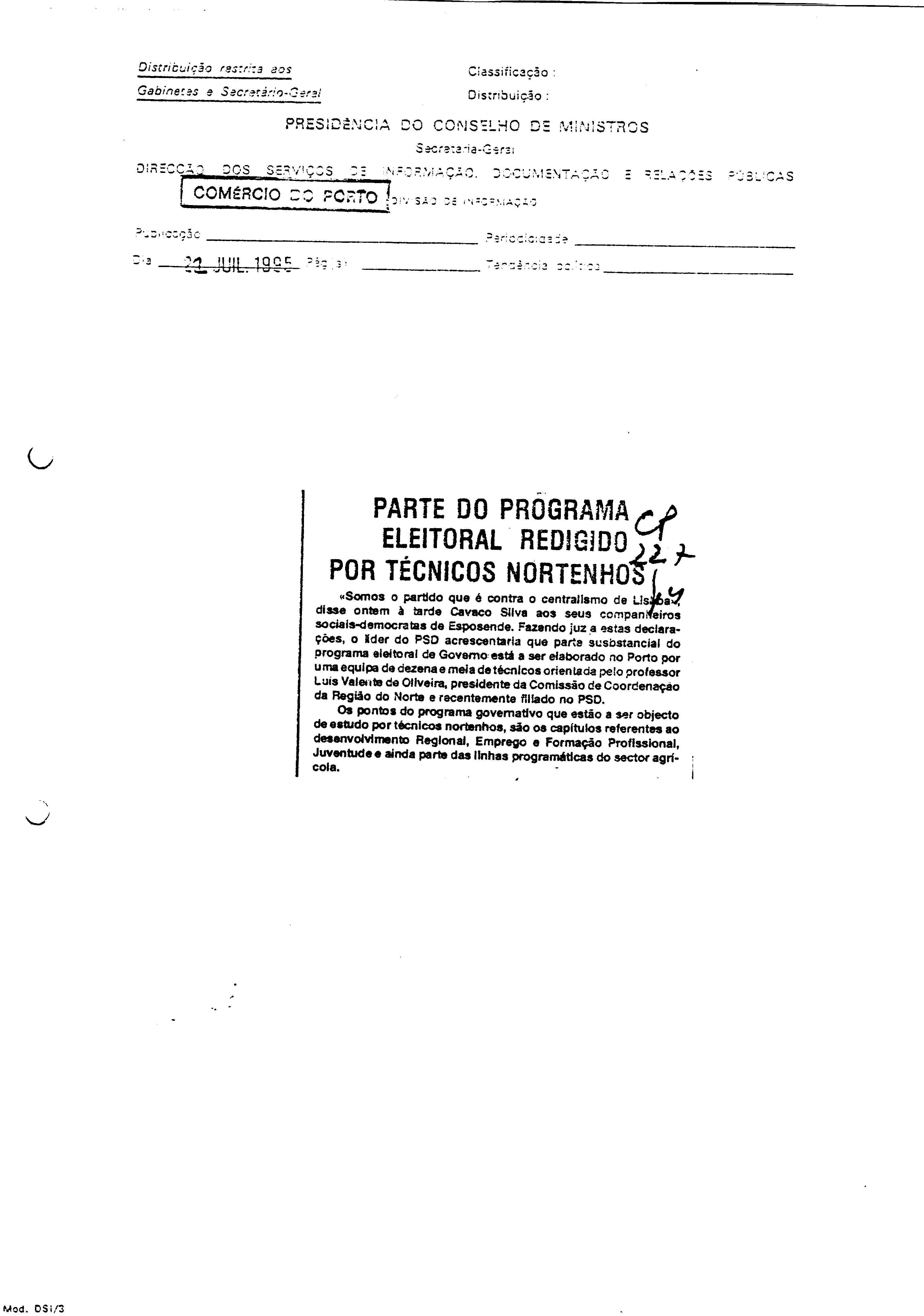 03501.001- pag.202